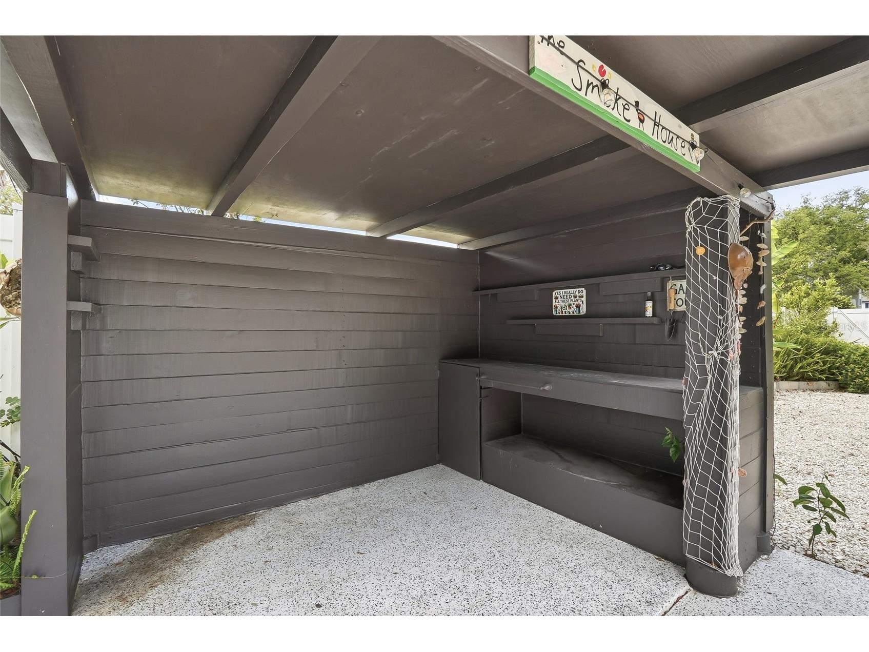 6828 S Wall Street Tampa FL 33616 TB8494544 image41