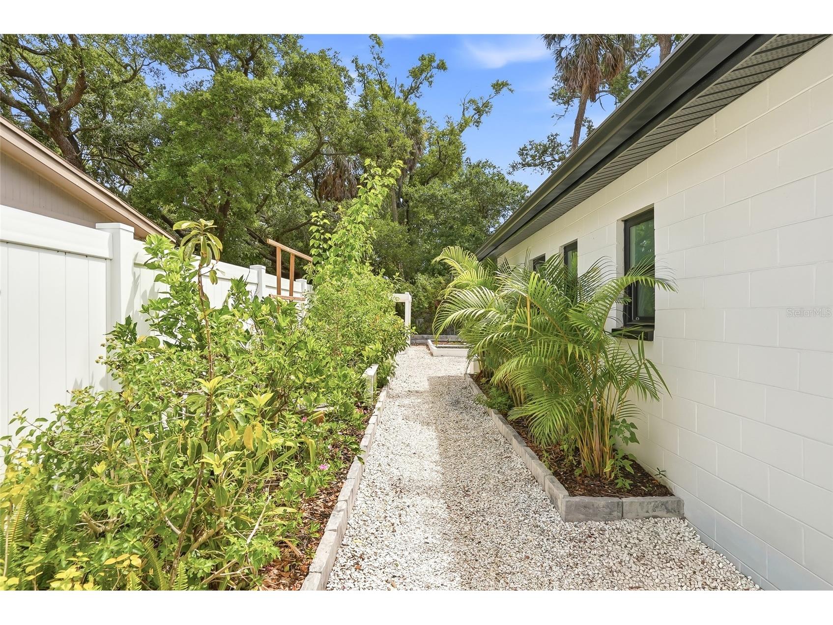 6828 S Wall Street Tampa FL 33616 TB8494544 image42