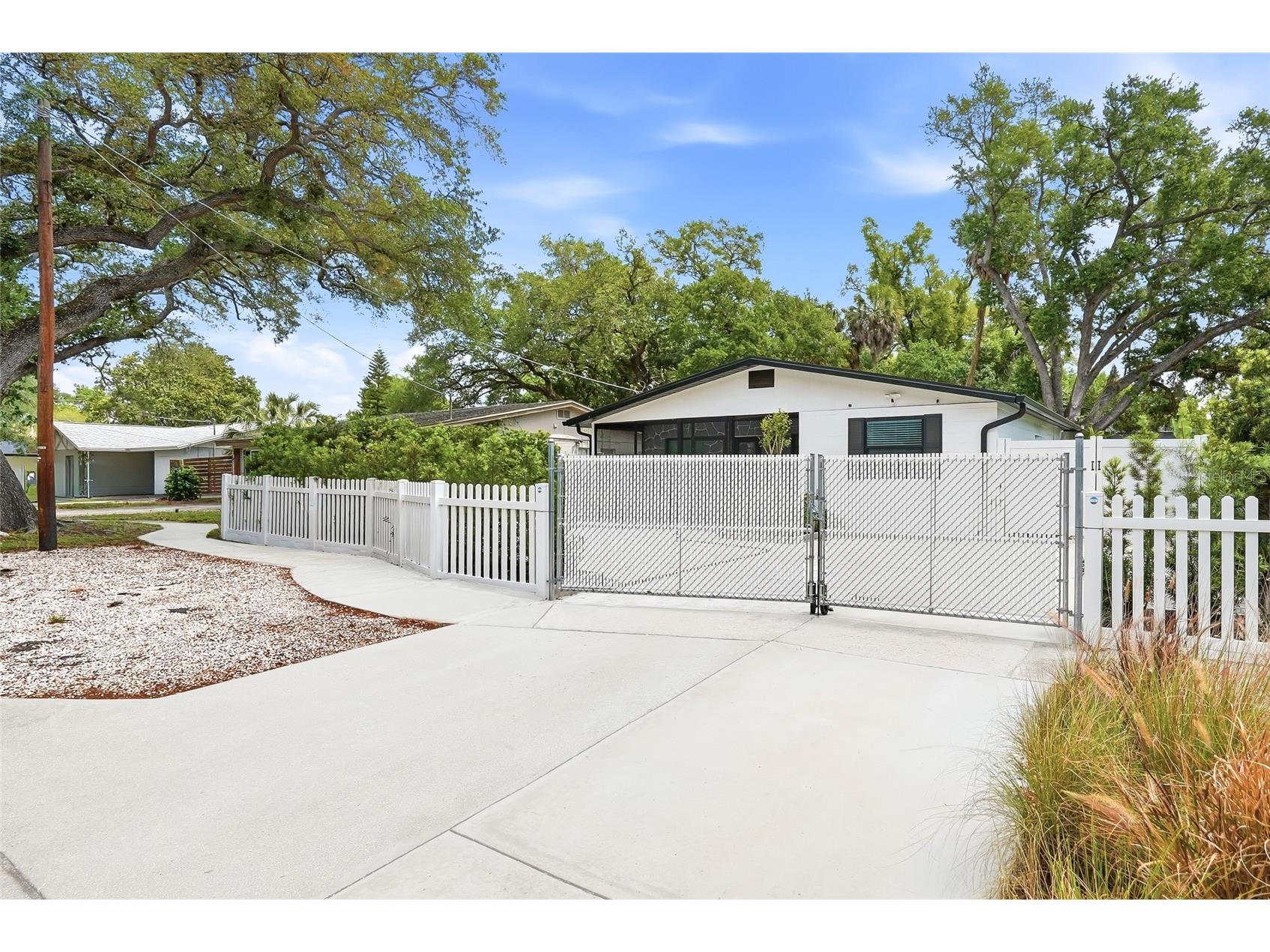 6828 S Wall Street Tampa FL 33616 TB8494544 image43