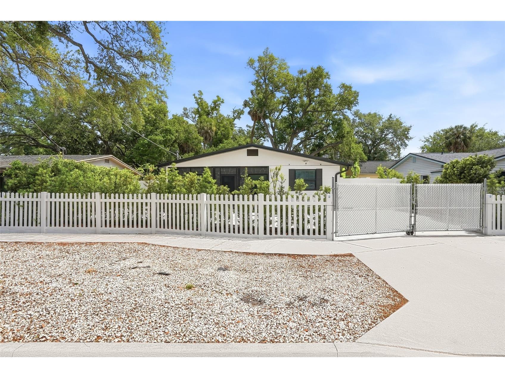 6828 S Wall Street Tampa FL 33616 TB8494544 image44