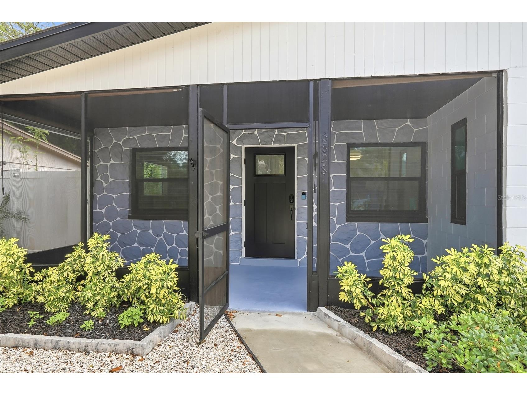6828 S Wall Street Tampa FL 33616 TB8494544 image5