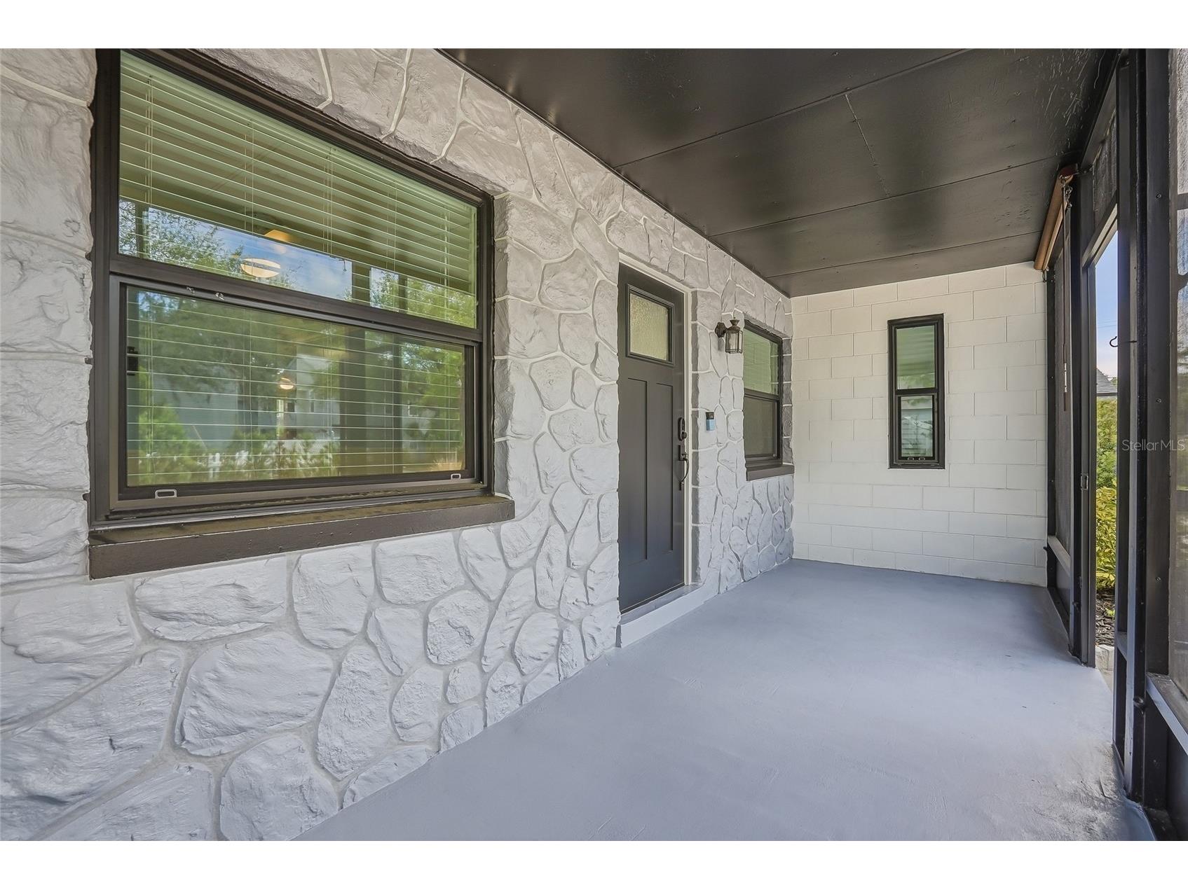 6828 S Wall Street Tampa FL 33616 TB8494544 image6