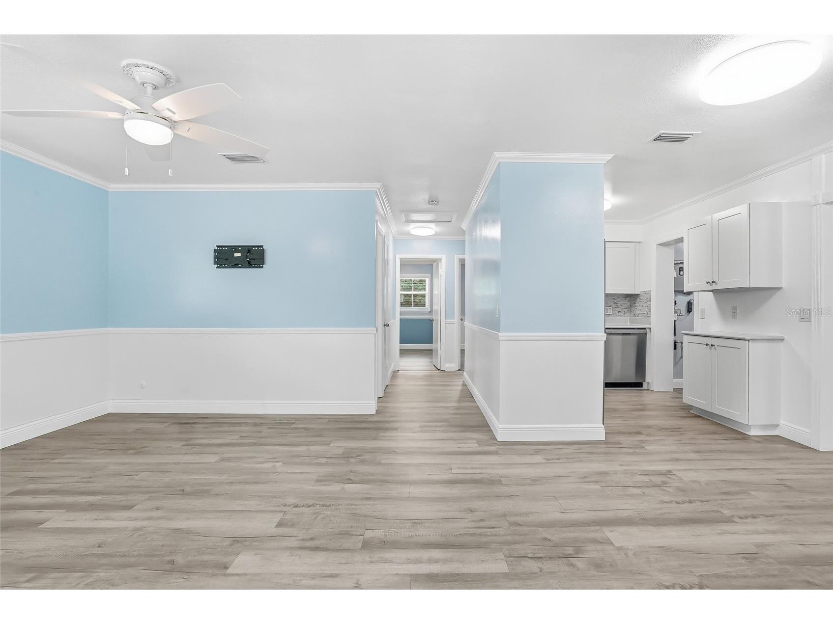 6828 S Wall Street Tampa FL 33616 TB8494544 image7