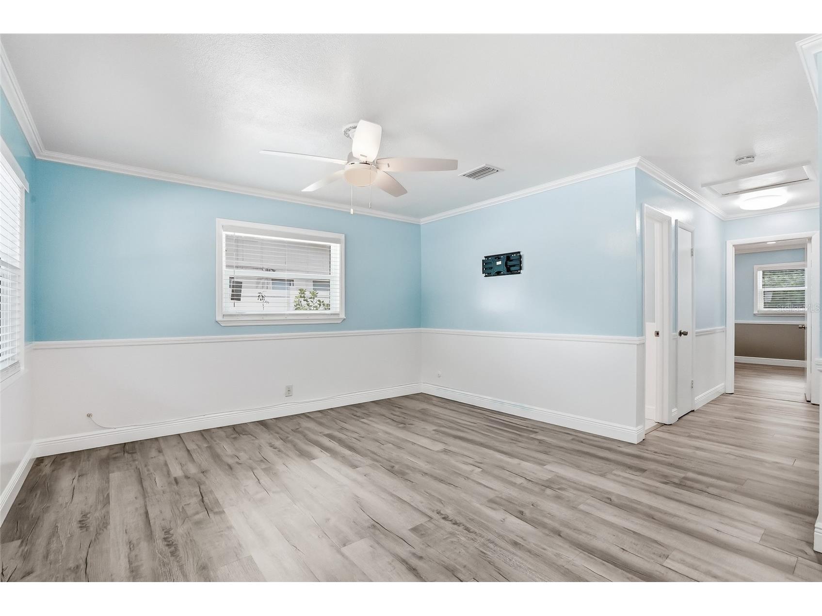 6828 S Wall Street Tampa FL 33616 TB8494544 image8