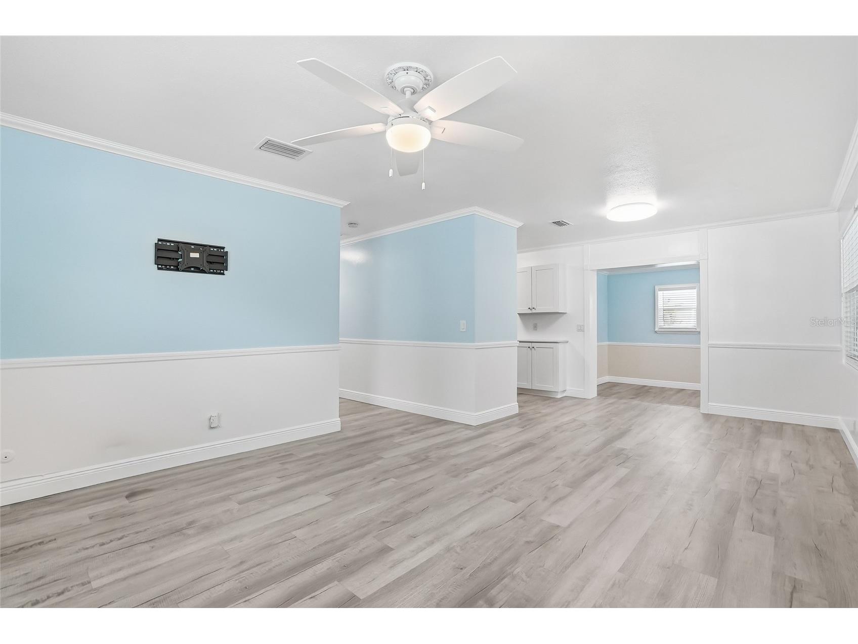 6828 S Wall Street Tampa FL 33616 TB8494544 image9