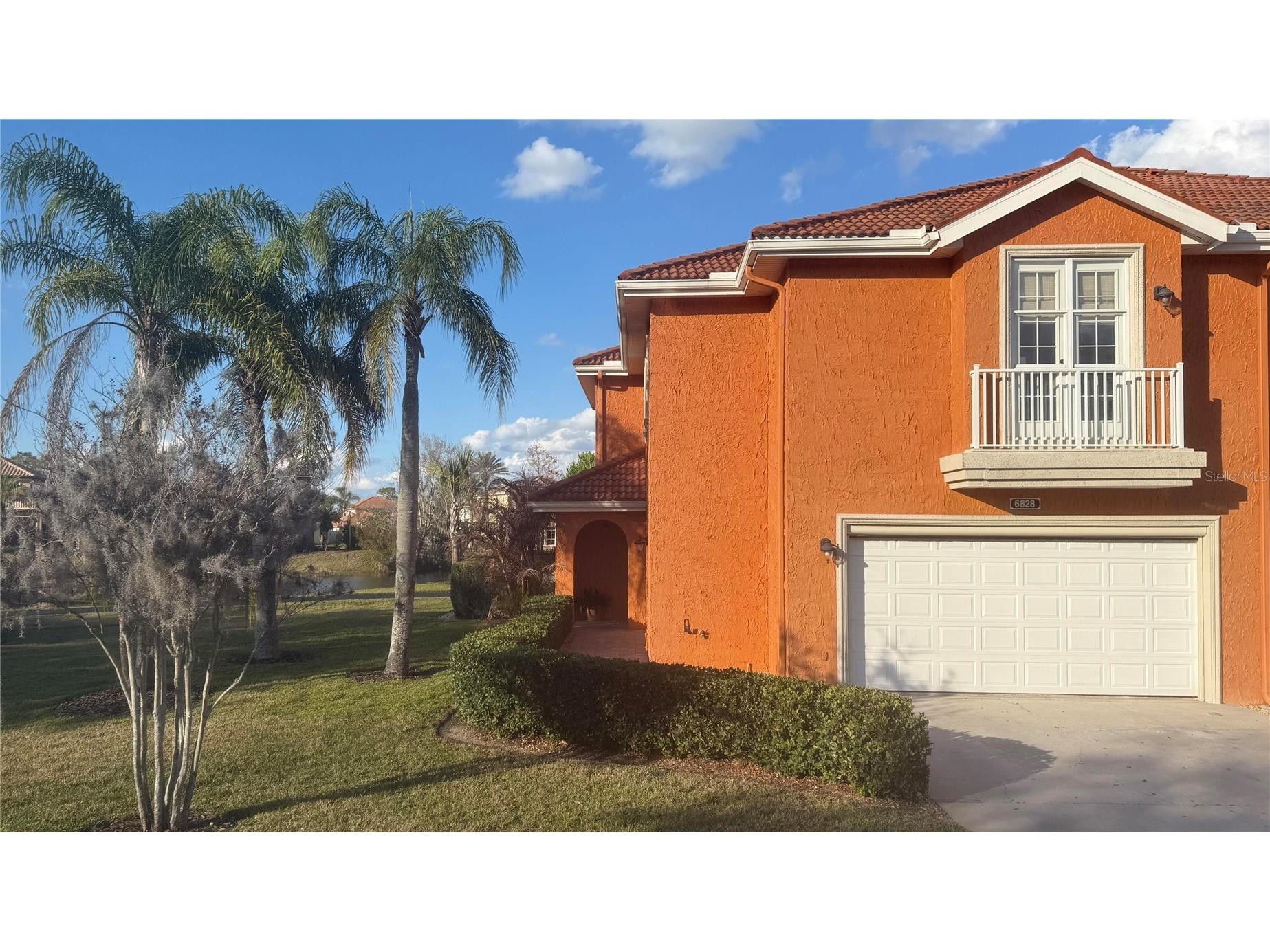 6828 Sombras Way Land O Lakes FL 34637 O6387749 image1