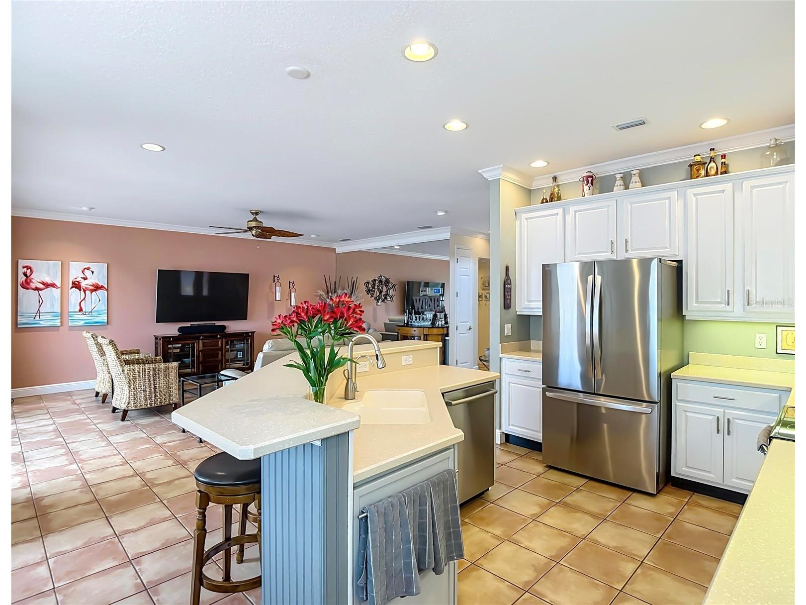 6828 Sombras Way Land O Lakes FL 34637 O6387749 image10