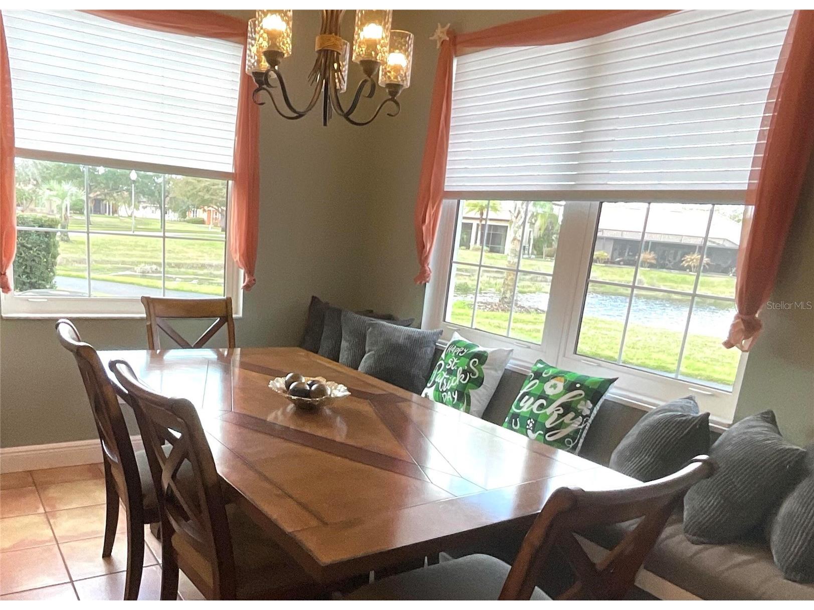 6828 Sombras Way Land O Lakes FL 34637 O6387749 image12