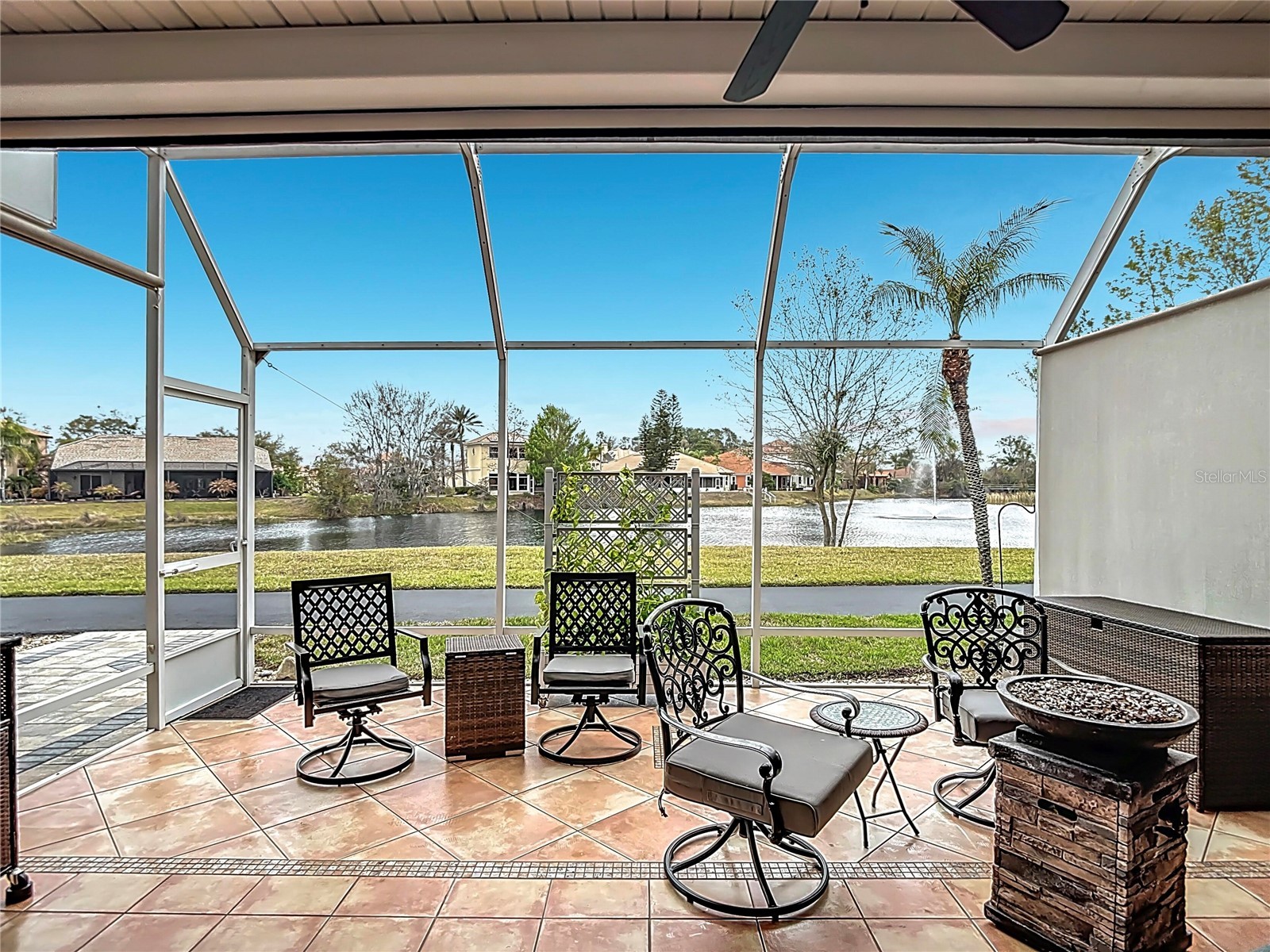 6828 Sombras Way Land O Lakes FL 34637 O6387749 image13