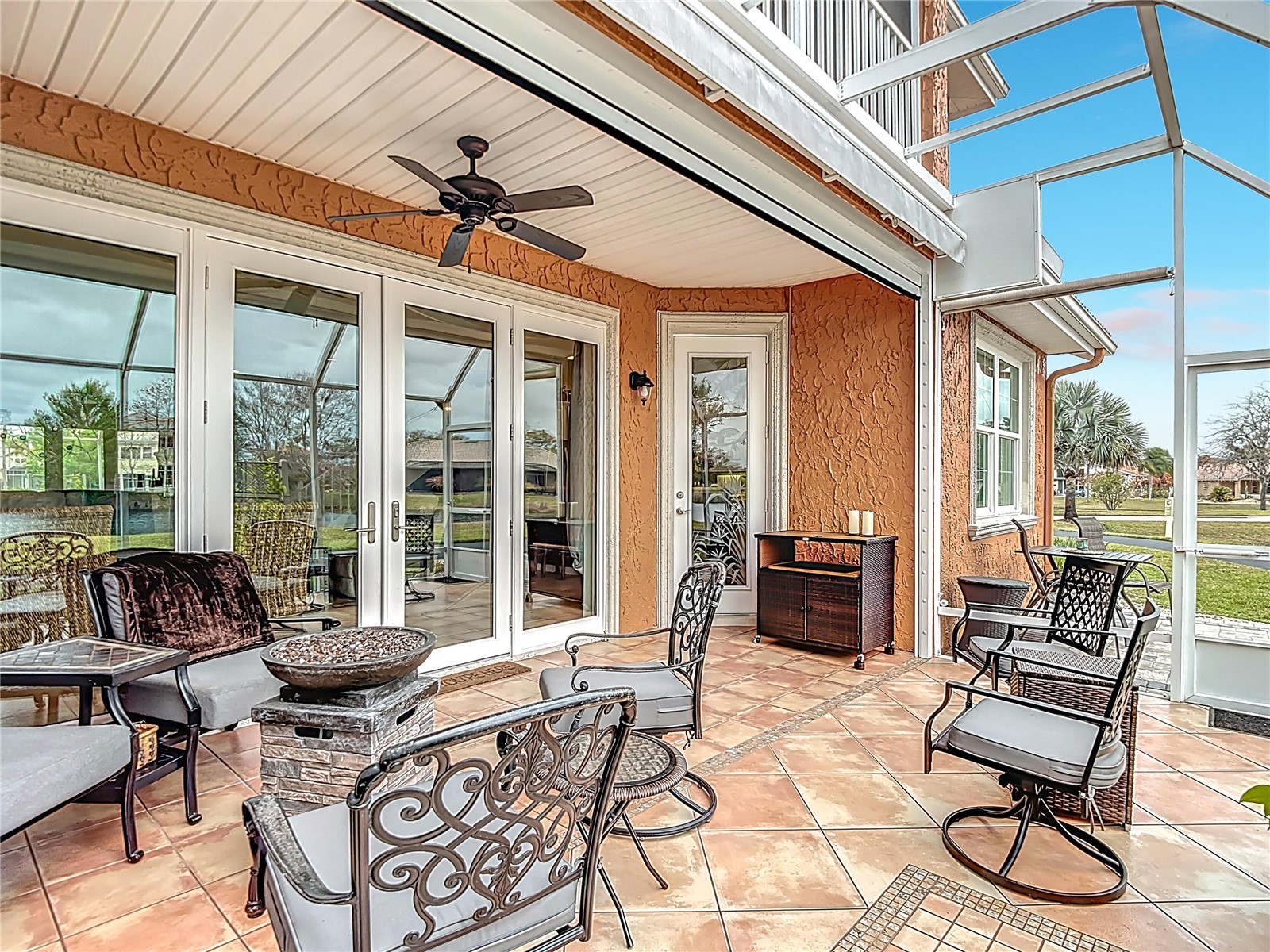 6828 Sombras Way Land O Lakes FL 34637 O6387749 image14