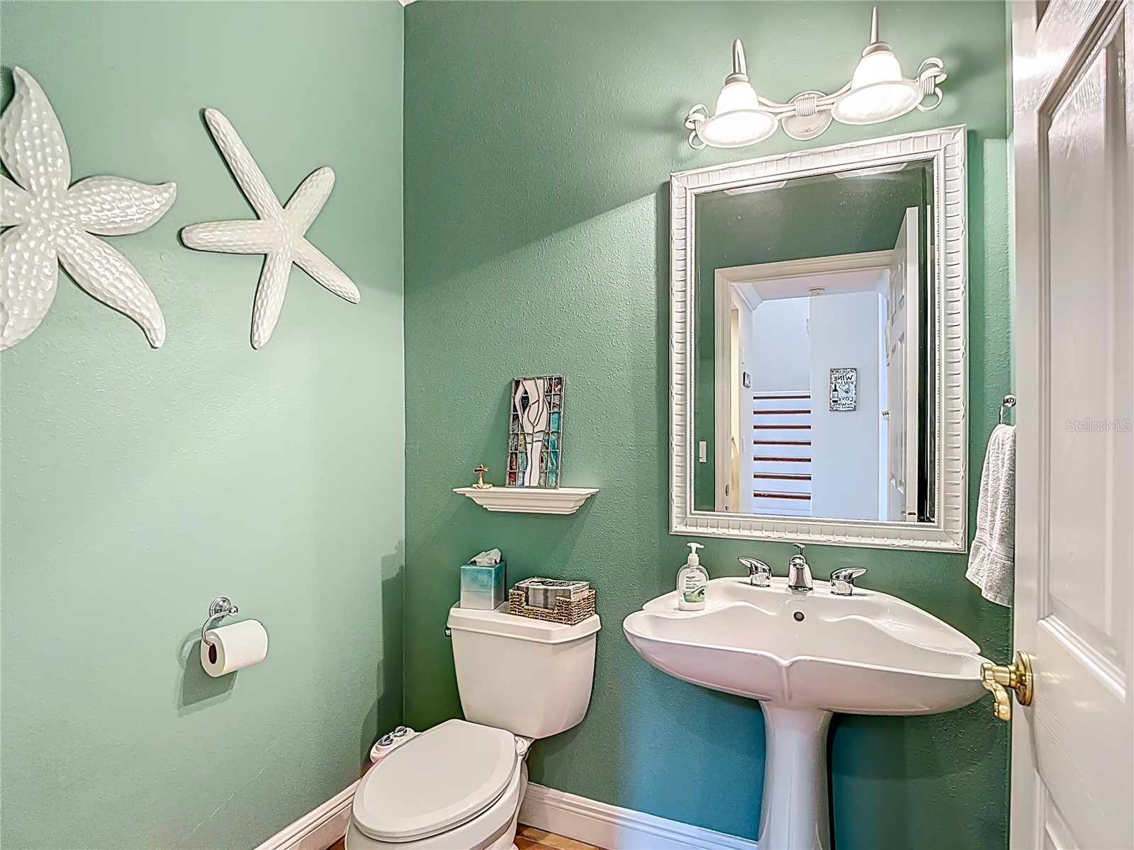 6828 Sombras Way Land O Lakes FL 34637 O6387749 image16