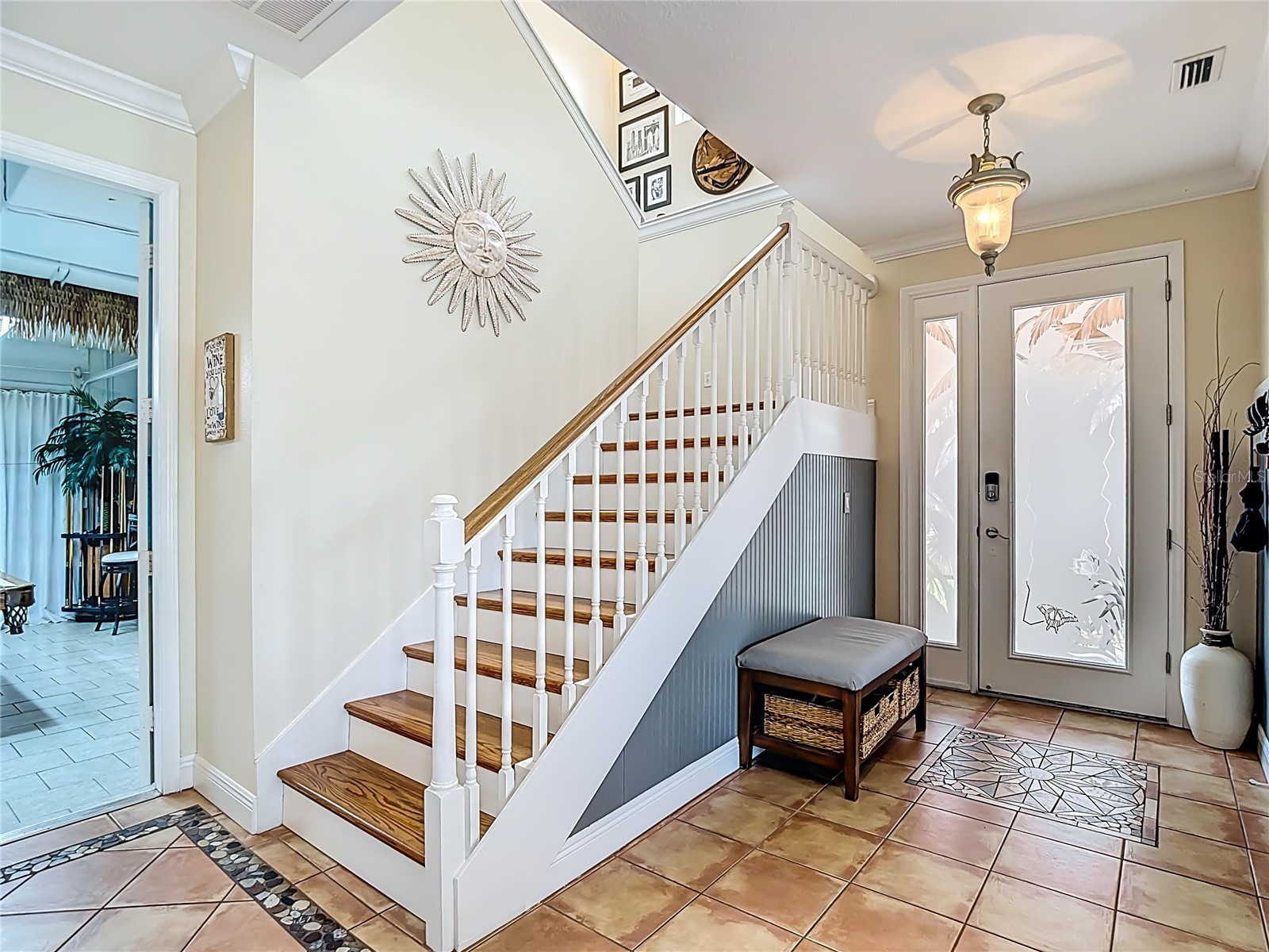 6828 Sombras Way Land O Lakes FL 34637 O6387749 image17