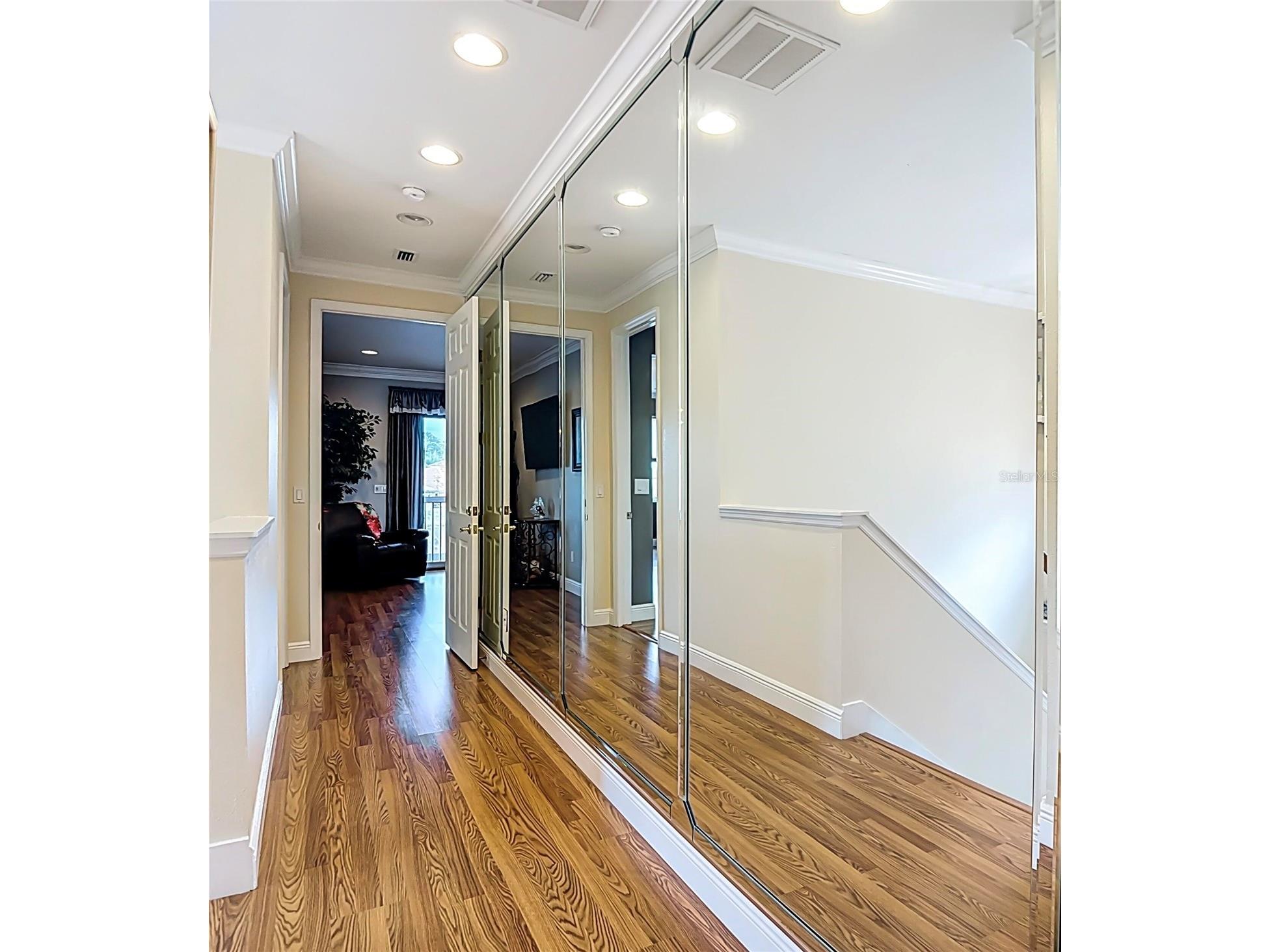 6828 Sombras Way Land O Lakes FL 34637 O6387749 image18