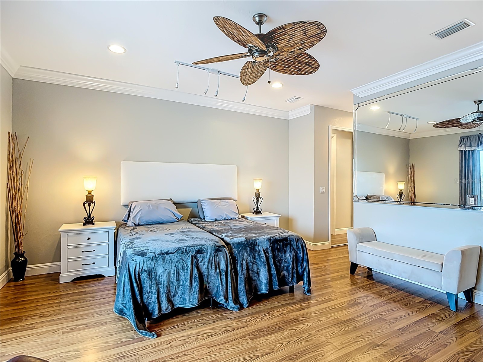 6828 Sombras Way Land O Lakes FL 34637 O6387749 image19