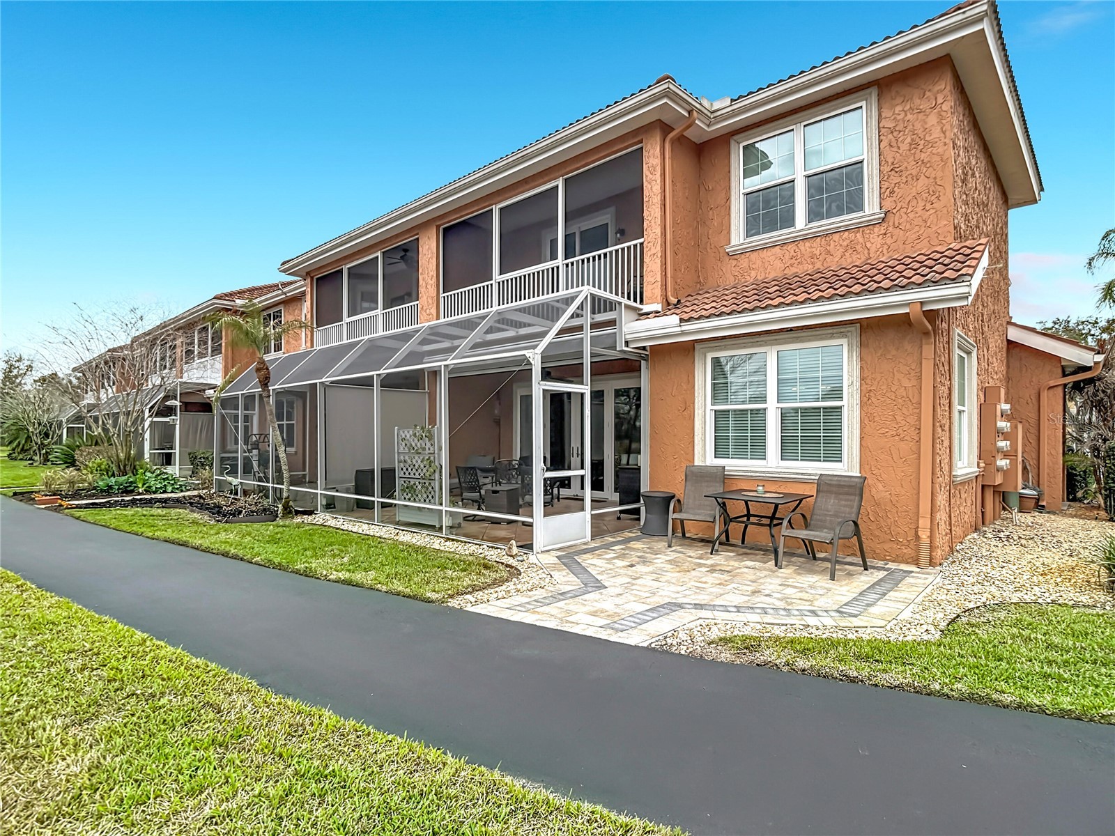 6828 Sombras Way Land O Lakes FL 34637 O6387749 image2