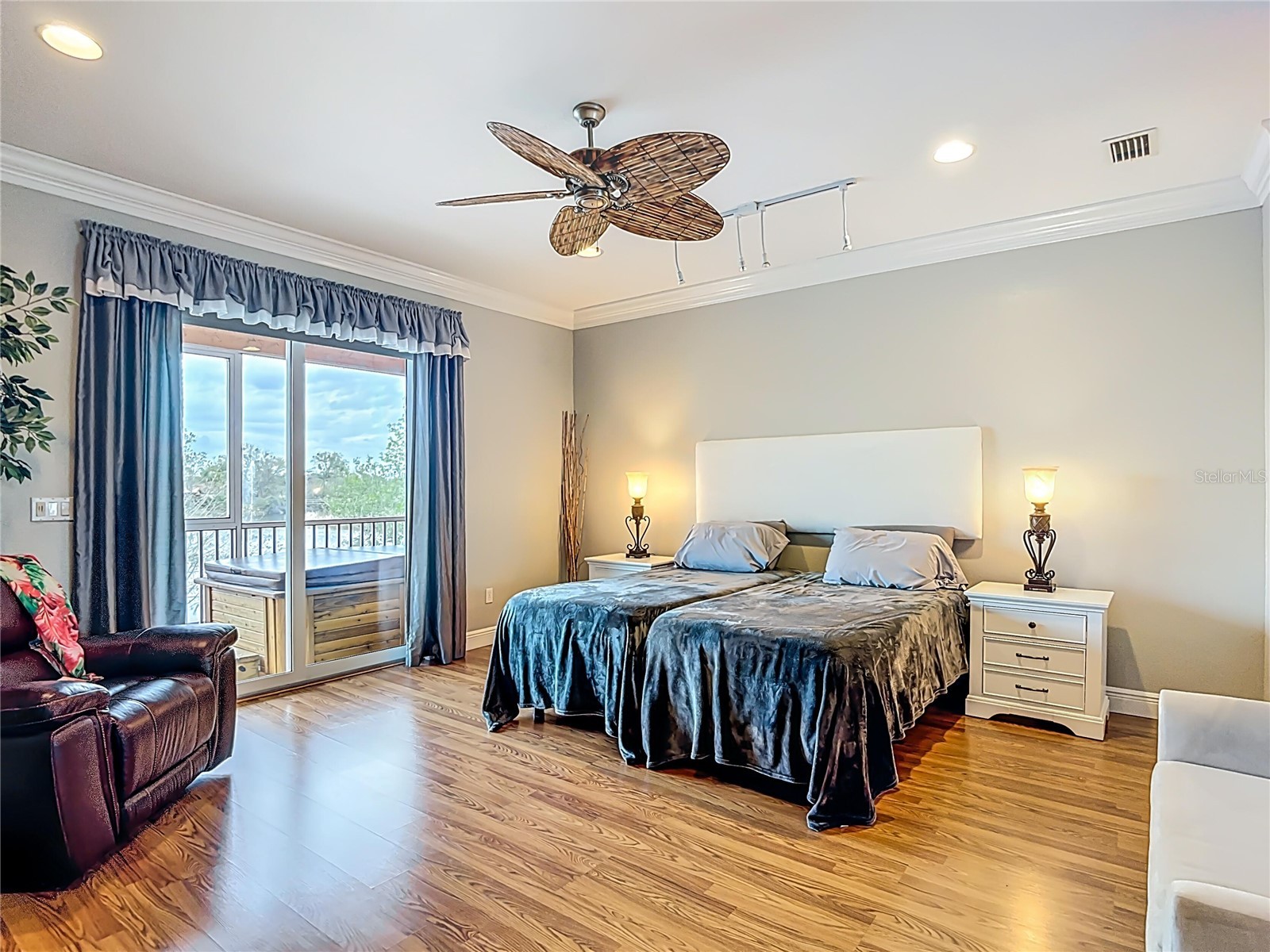 6828 Sombras Way Land O Lakes FL 34637 O6387749 image20