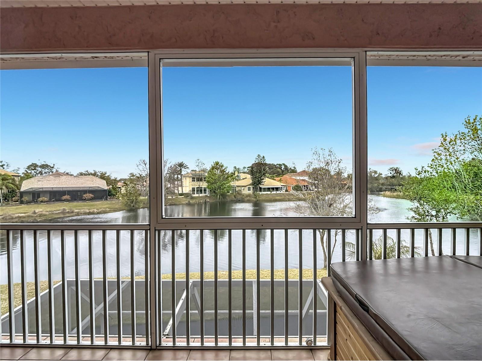 6828 Sombras Way Land O Lakes FL 34637 O6387749 image21