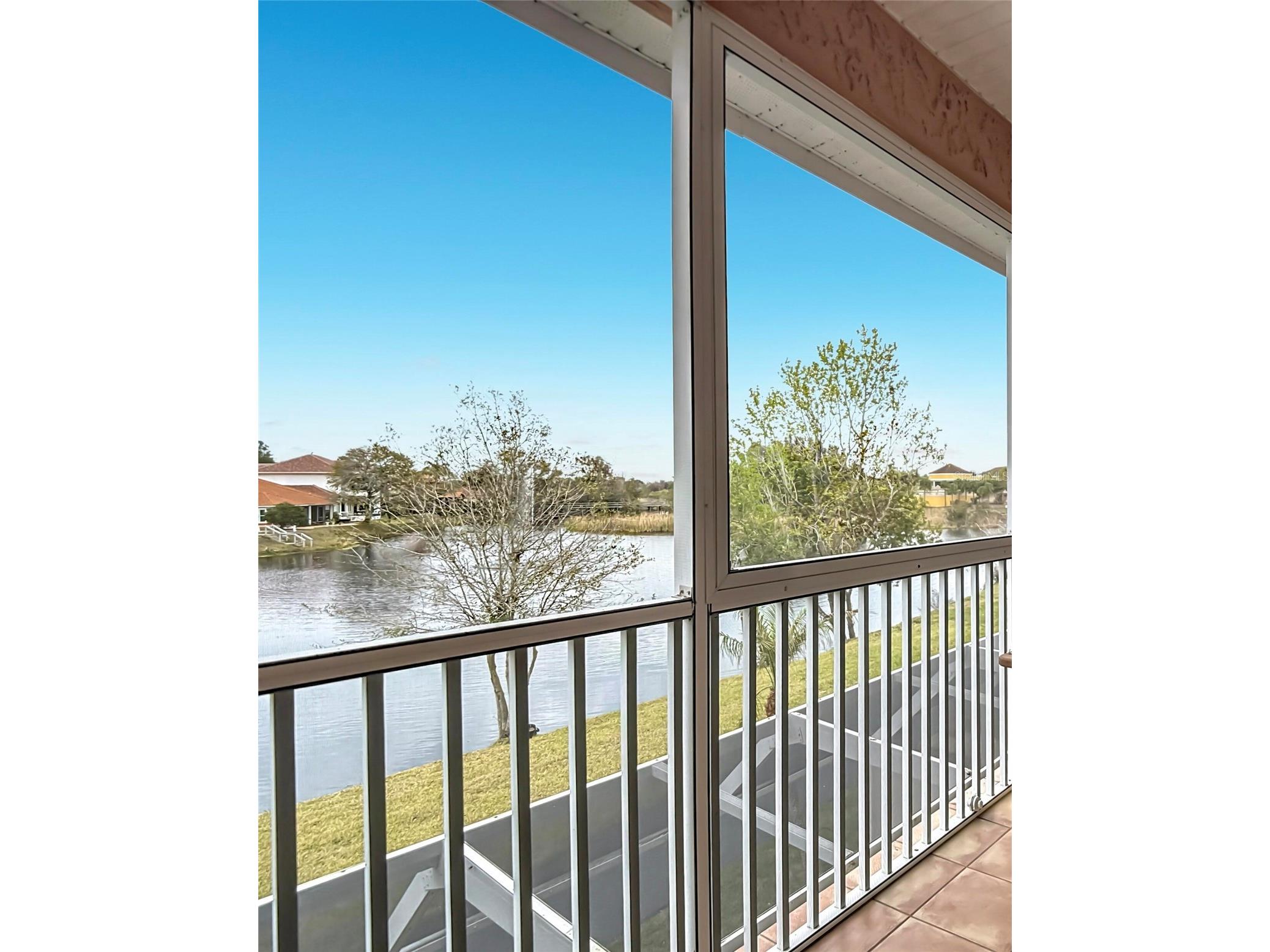 6828 Sombras Way Land O Lakes FL 34637 O6387749 image22