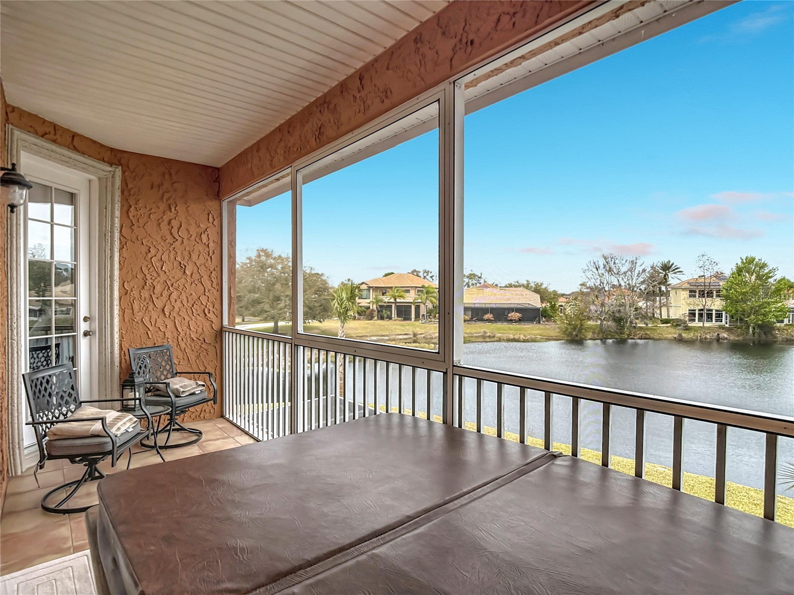 6828 Sombras Way Land O Lakes FL 34637 O6387749 image23