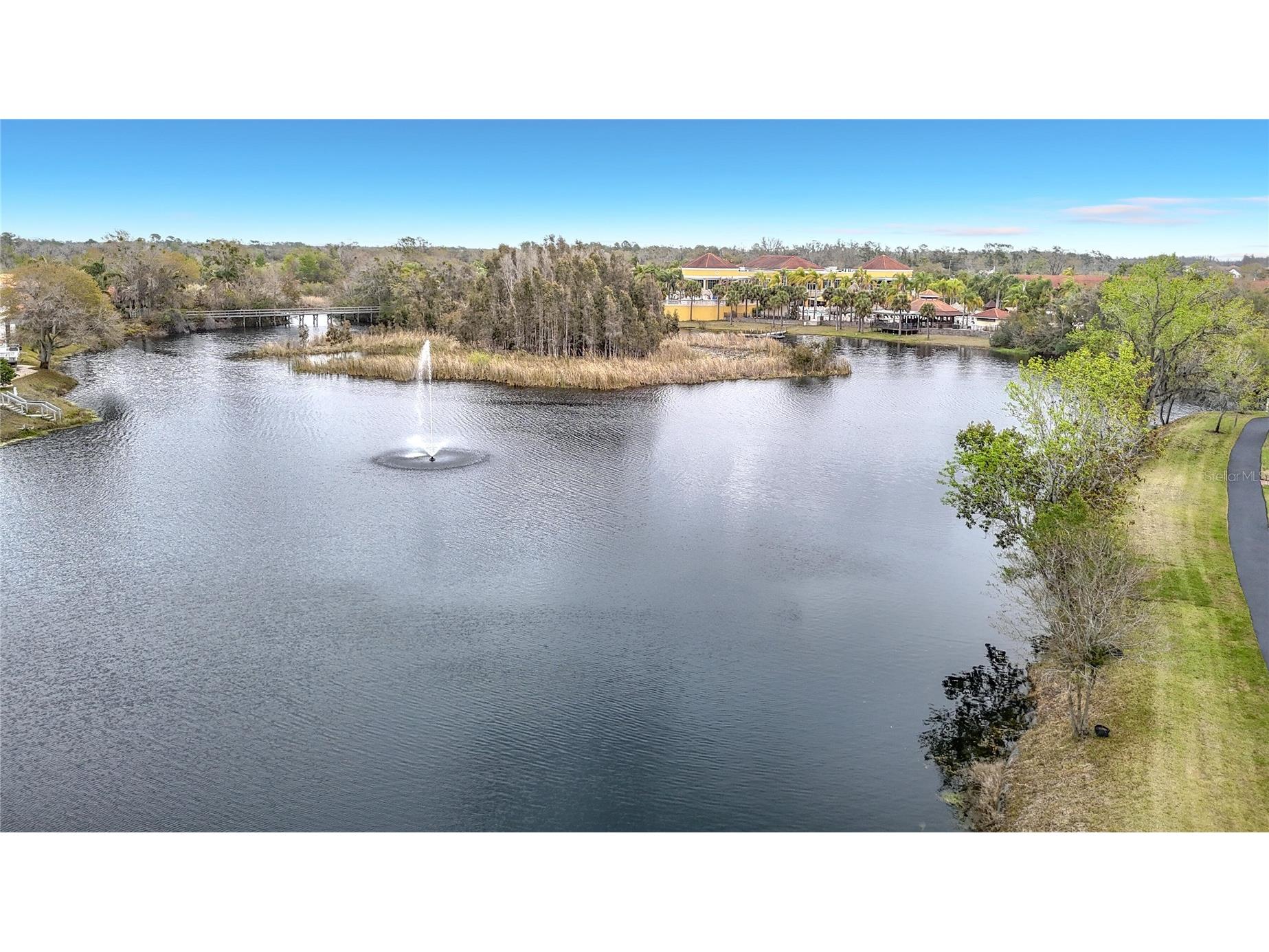 6828 Sombras Way Land O Lakes FL 34637 O6387749 image24