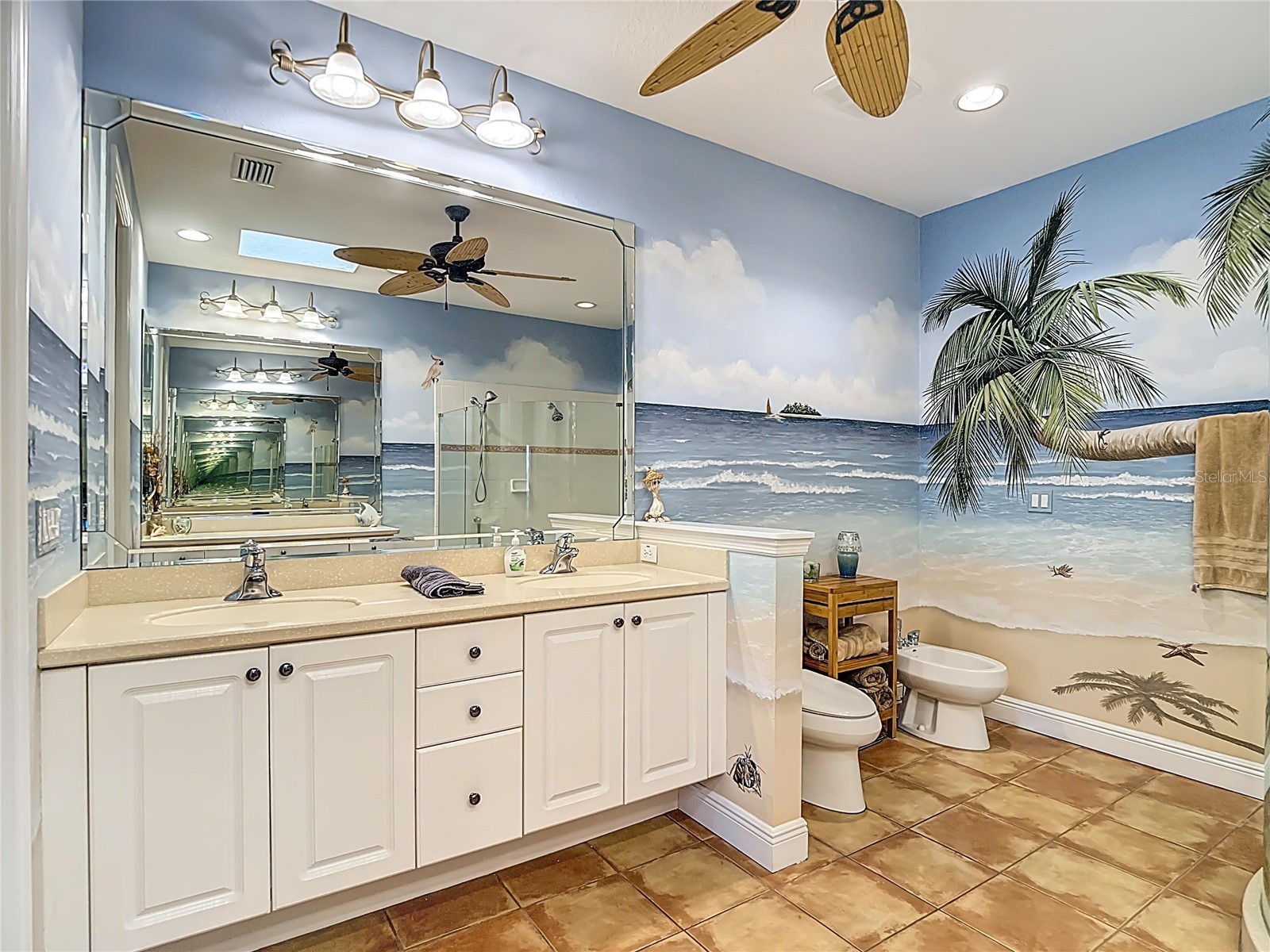 6828 Sombras Way Land O Lakes FL 34637 O6387749 image25