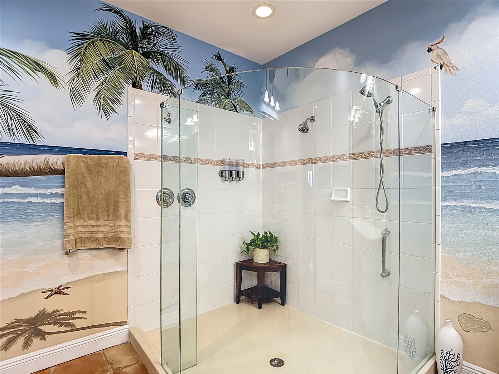 6828 Sombras Way Land O Lakes FL 34637 O6387749 image26