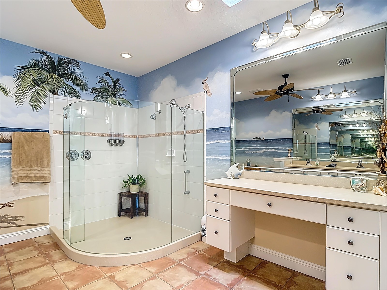 6828 Sombras Way Land O Lakes FL 34637 O6387749 image27