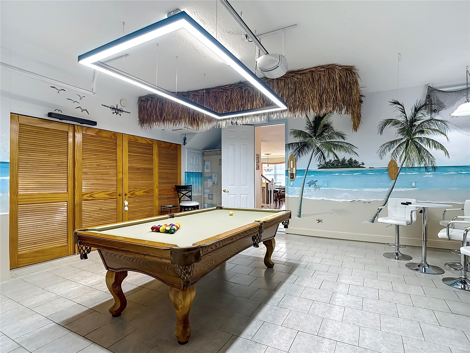 6828 Sombras Way Land O Lakes FL 34637 O6387749 image28