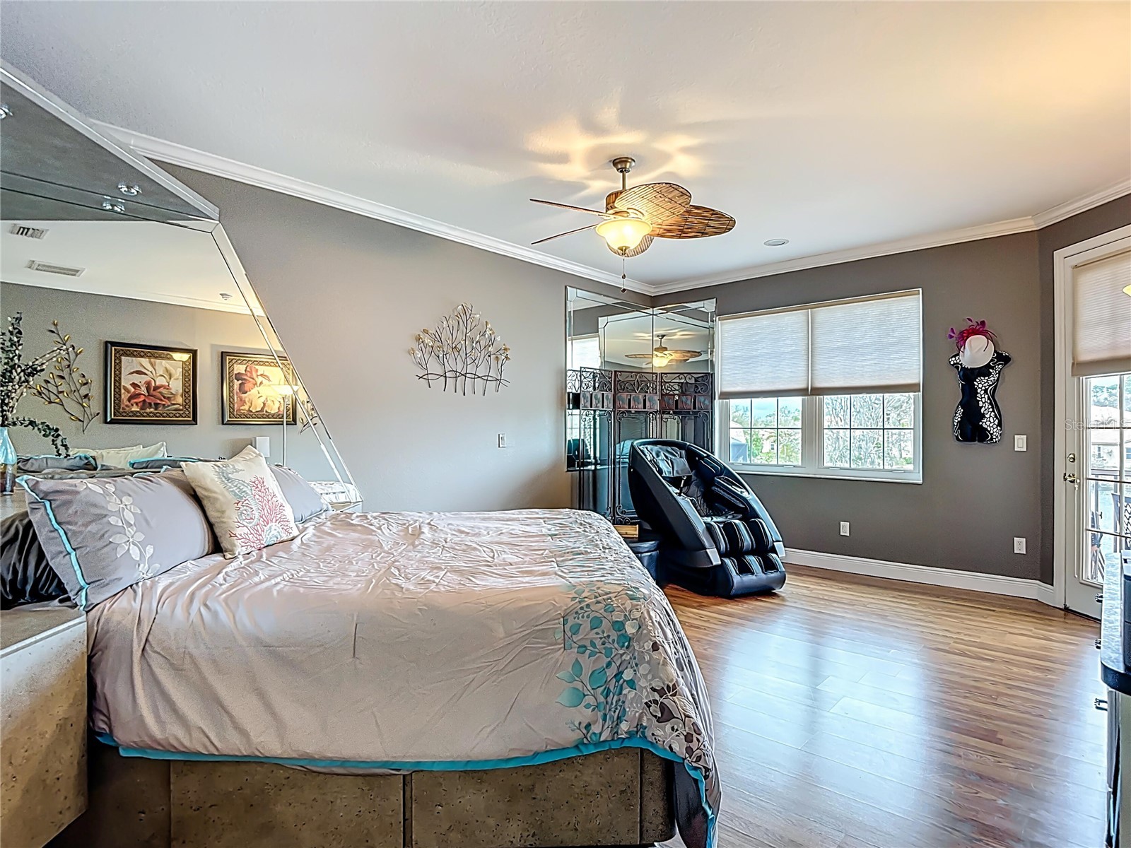 6828 Sombras Way Land O Lakes FL 34637 O6387749 image29