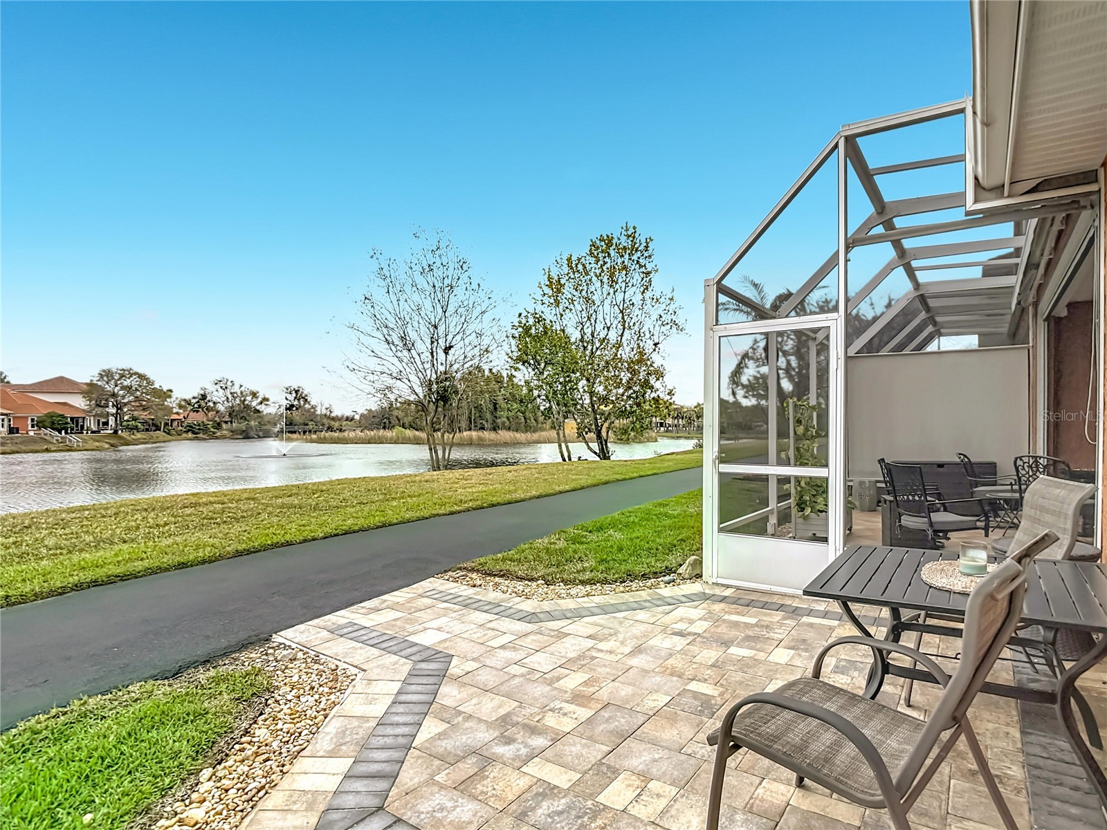 6828 Sombras Way Land O Lakes FL 34637 O6387749 image3