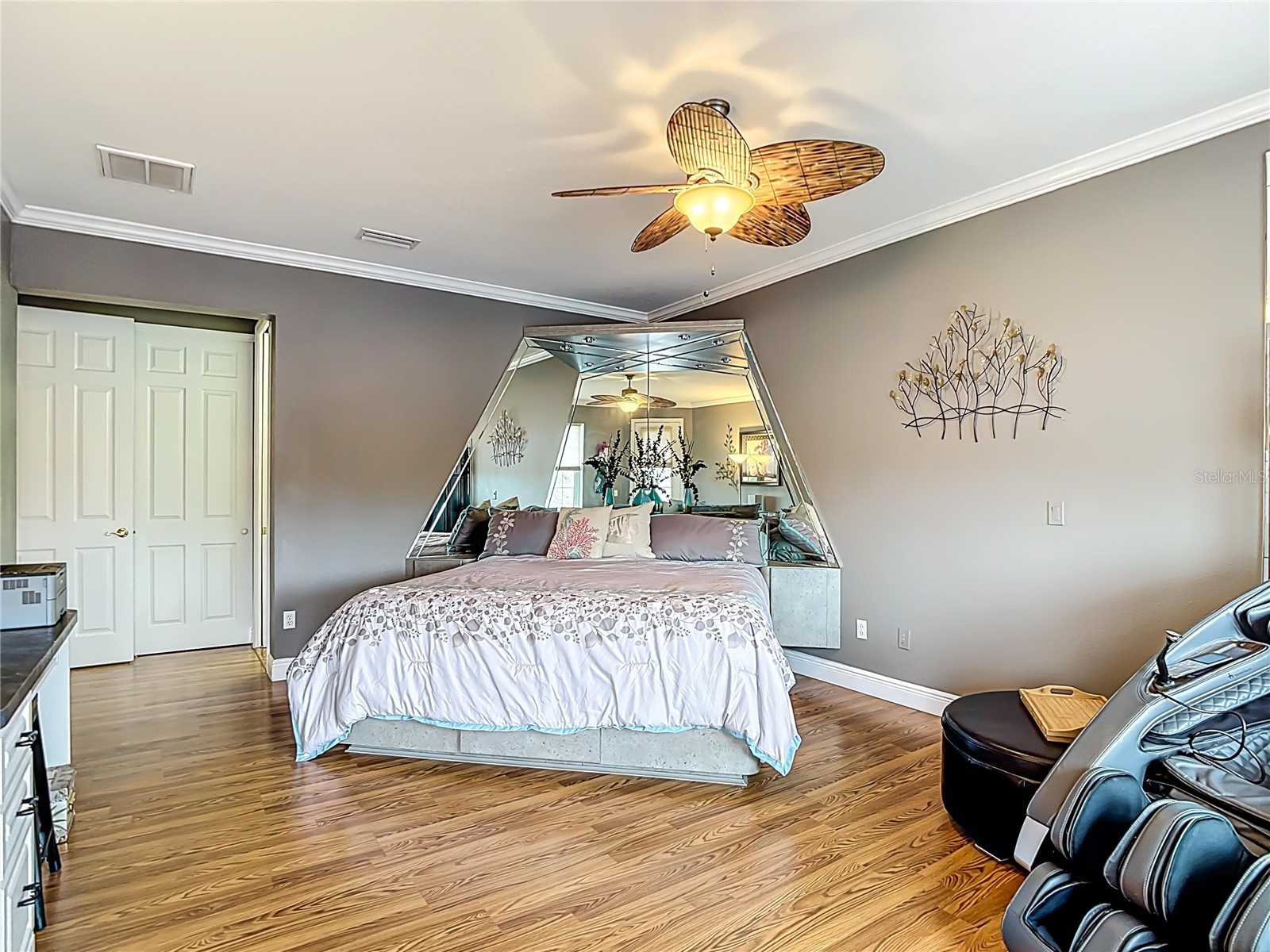 6828 Sombras Way Land O Lakes FL 34637 O6387749 image30