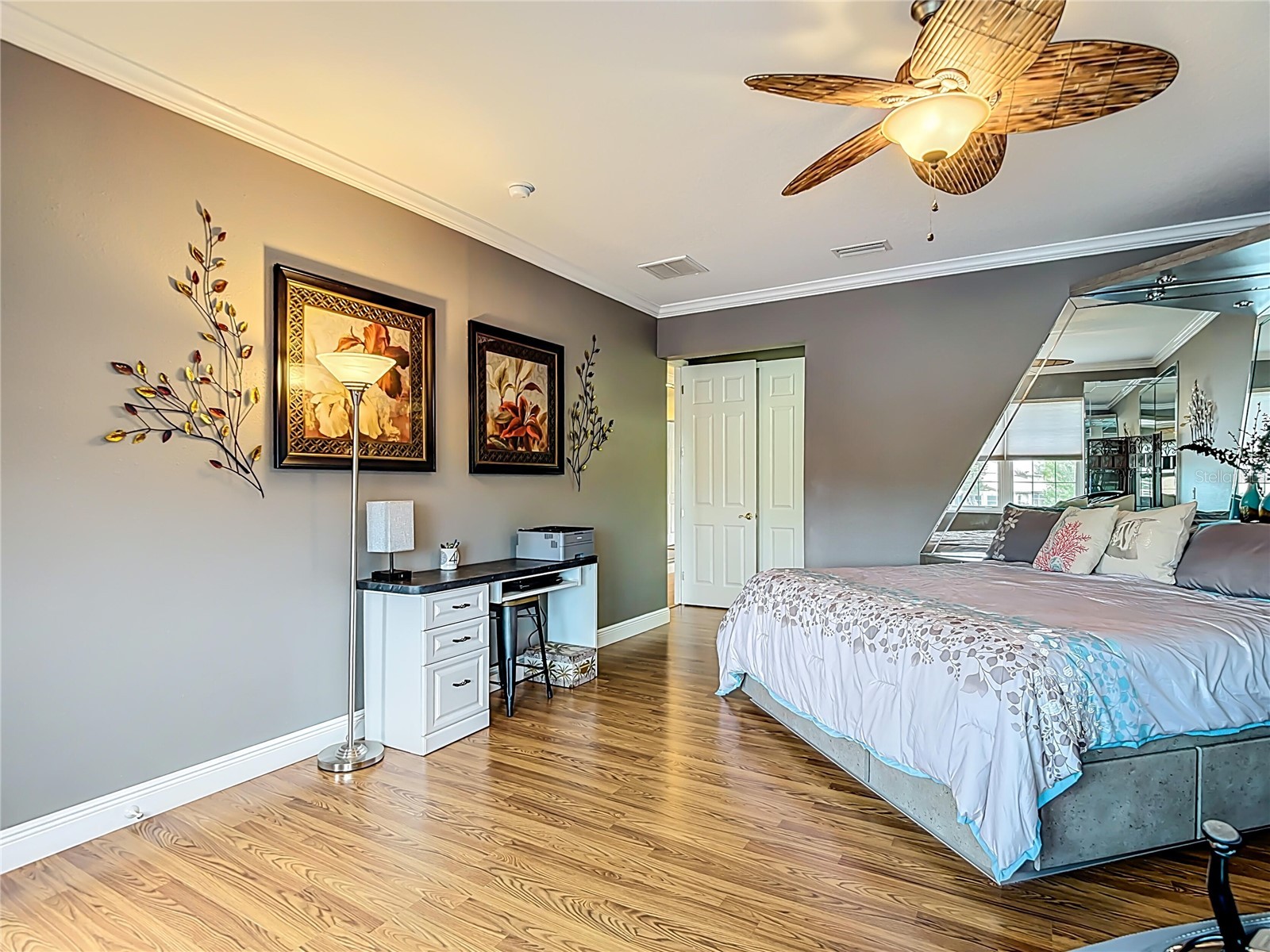 6828 Sombras Way Land O Lakes FL 34637 O6387749 image31