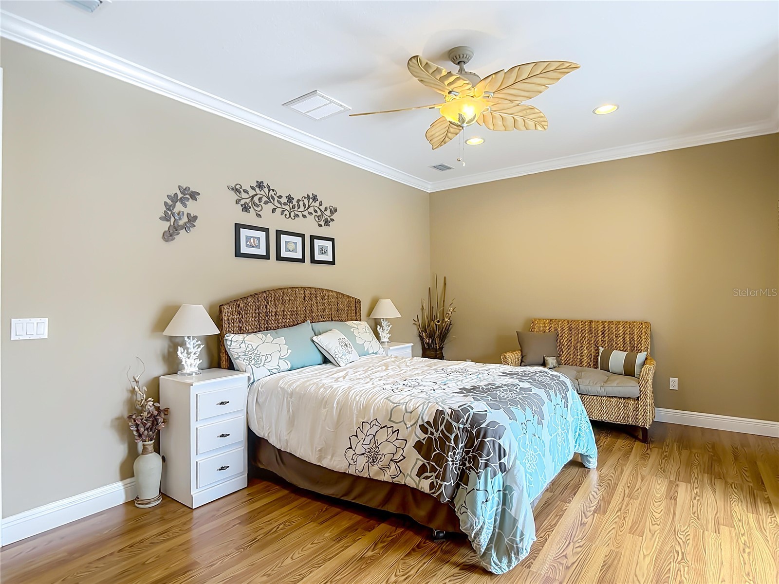 6828 Sombras Way Land O Lakes FL 34637 O6387749 image32