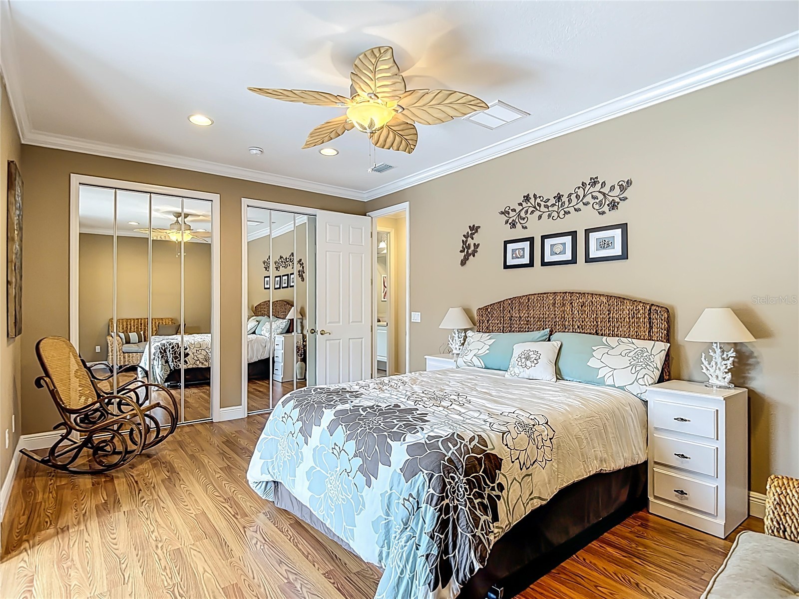 6828 Sombras Way Land O Lakes FL 34637 O6387749 image33