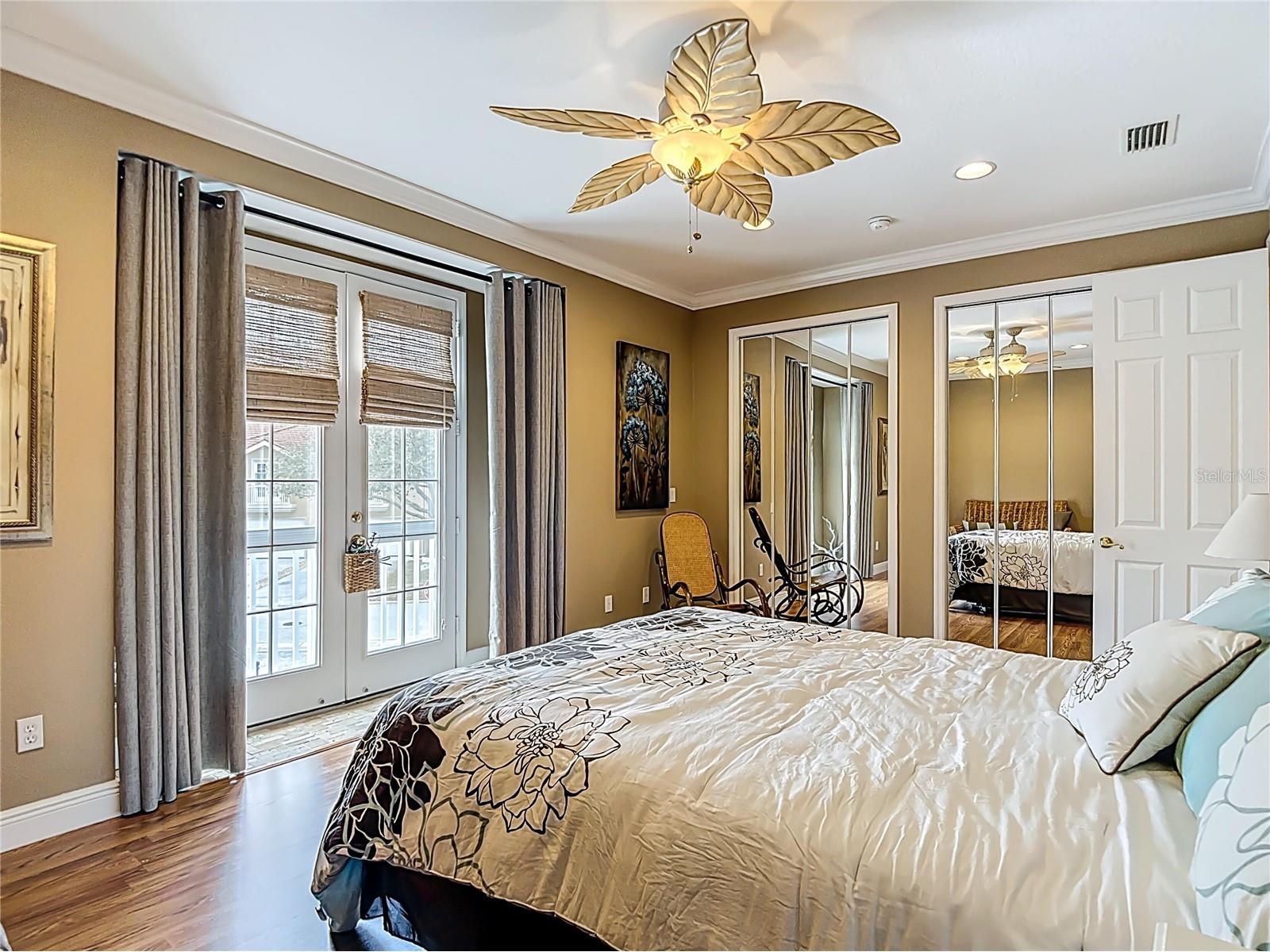 6828 Sombras Way Land O Lakes FL 34637 O6387749 image34