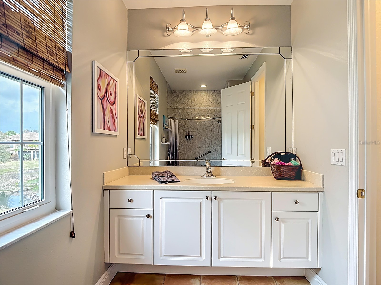 6828 Sombras Way Land O Lakes FL 34637 O6387749 image35