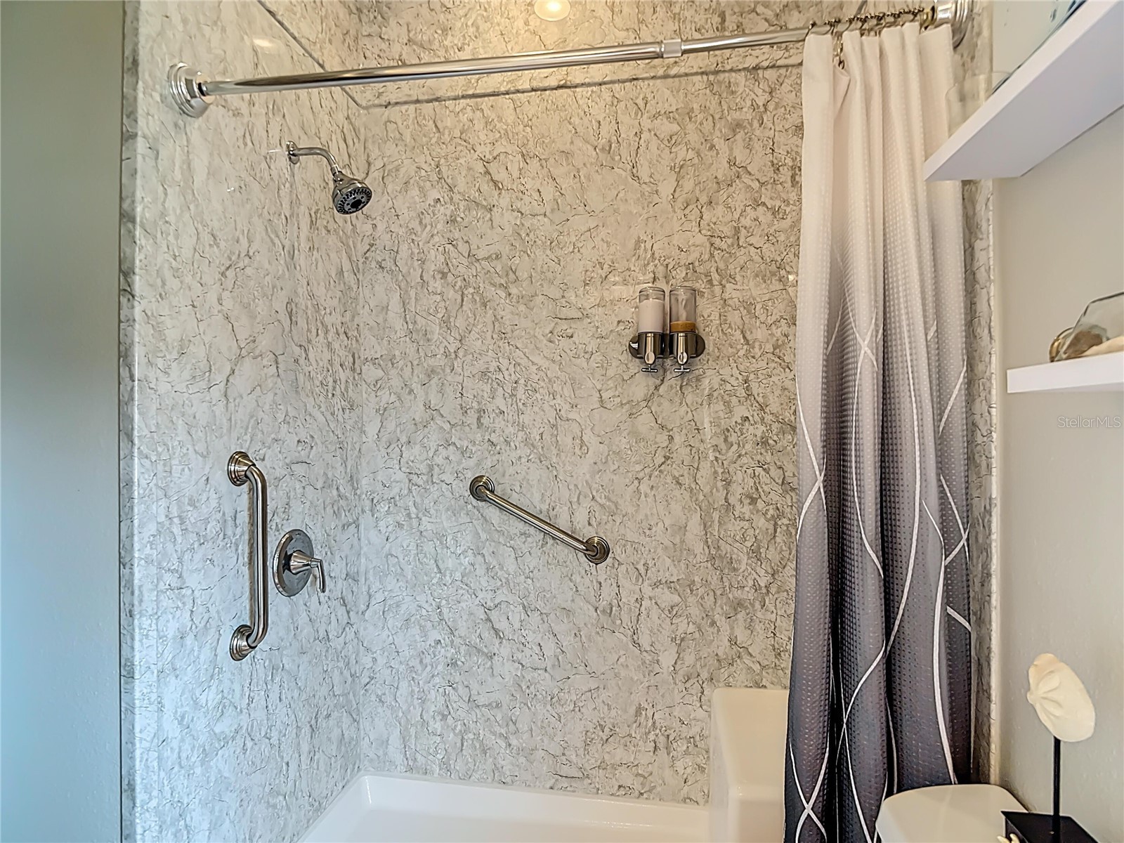 6828 Sombras Way Land O Lakes FL 34637 O6387749 image36