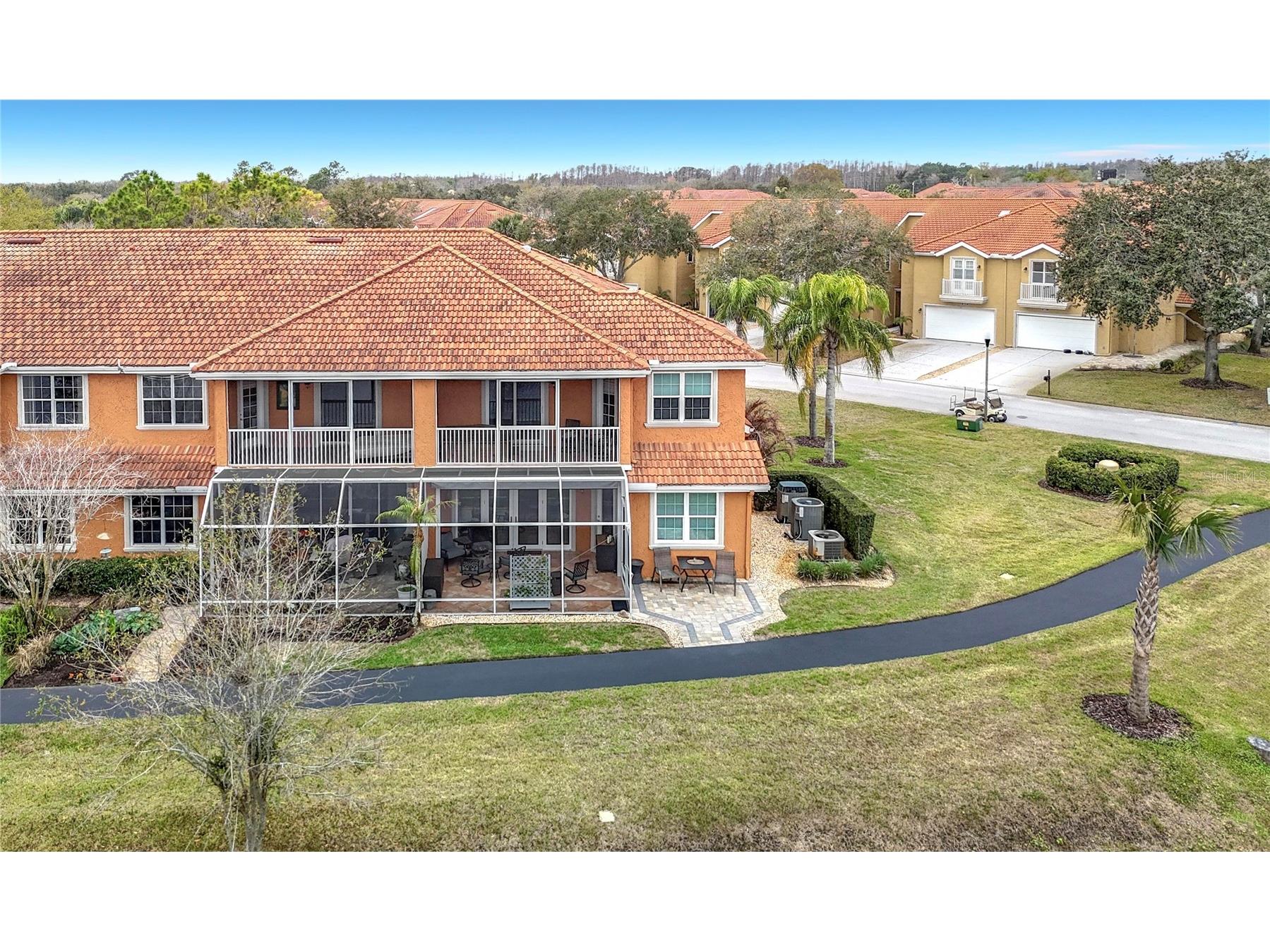 6828 Sombras Way Land O Lakes FL 34637 O6387749 image37