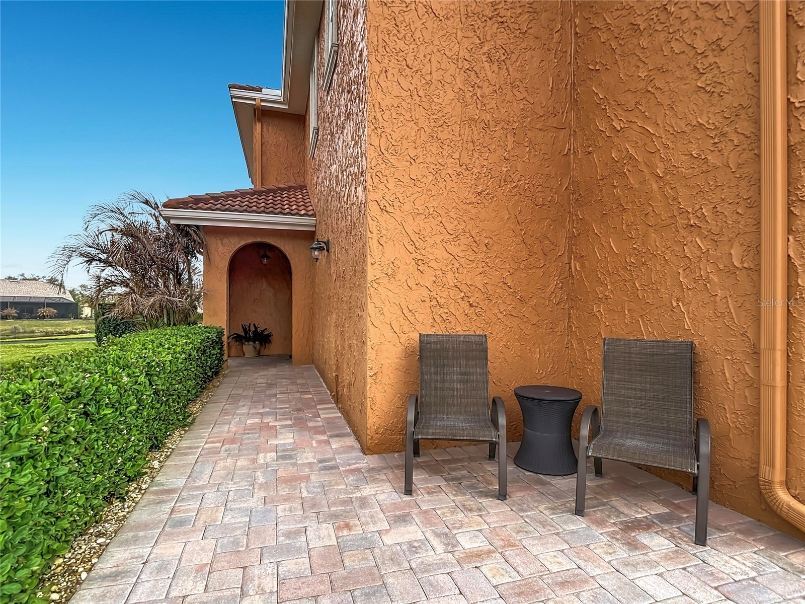 6828 Sombras Way Land O Lakes FL 34637 O6387749 image4