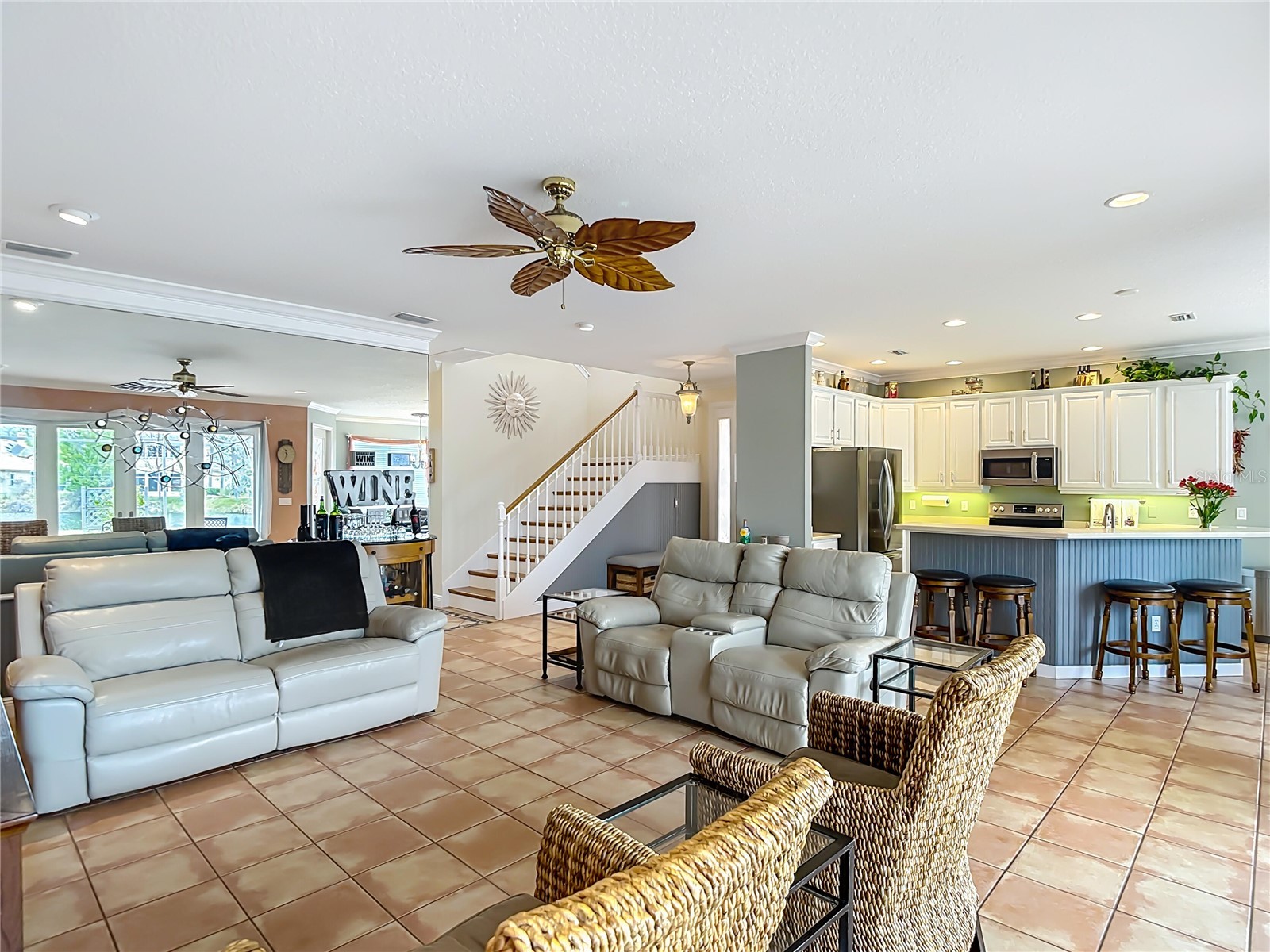 6828 Sombras Way Land O Lakes FL 34637 O6387749 image7