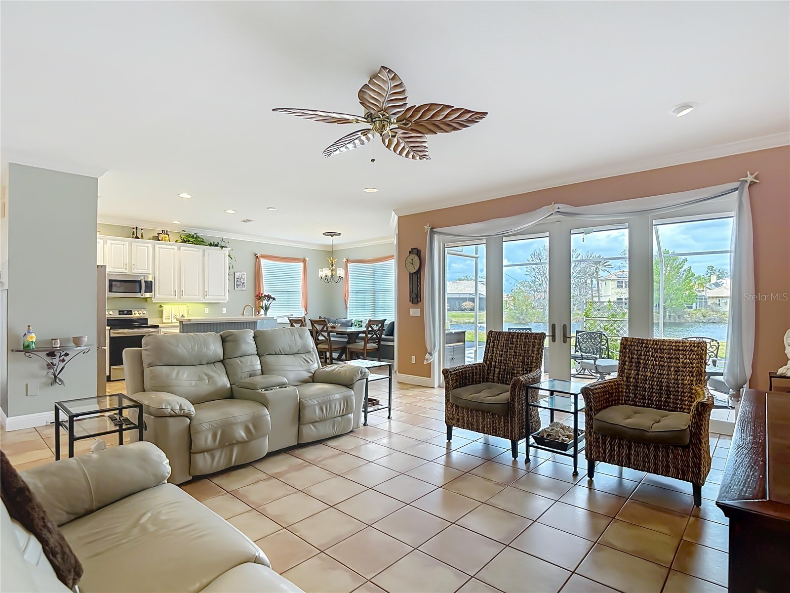 6828 Sombras Way Land O Lakes FL 34637 O6387749 image8