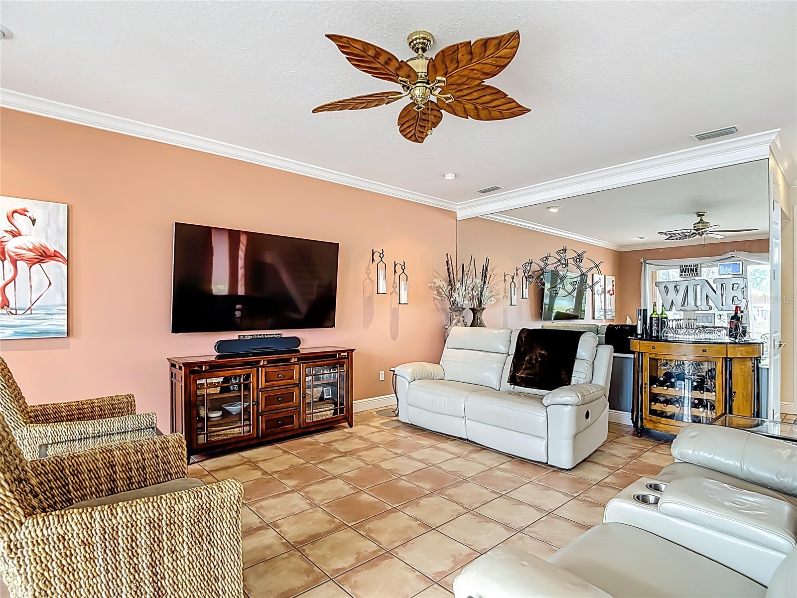 6828 Sombras Way Land O Lakes FL 34637 O6387749 image9