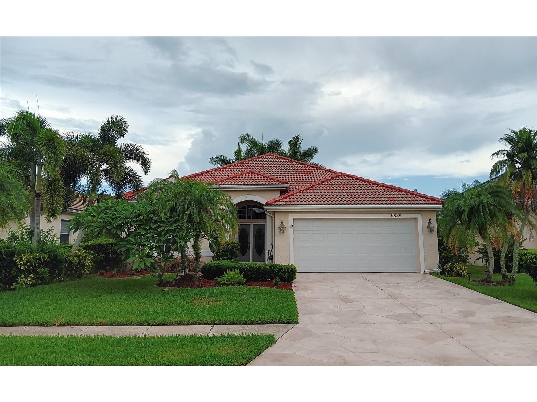 6828 Winslow Street Sarasota FL 34243 TB8526907 image1