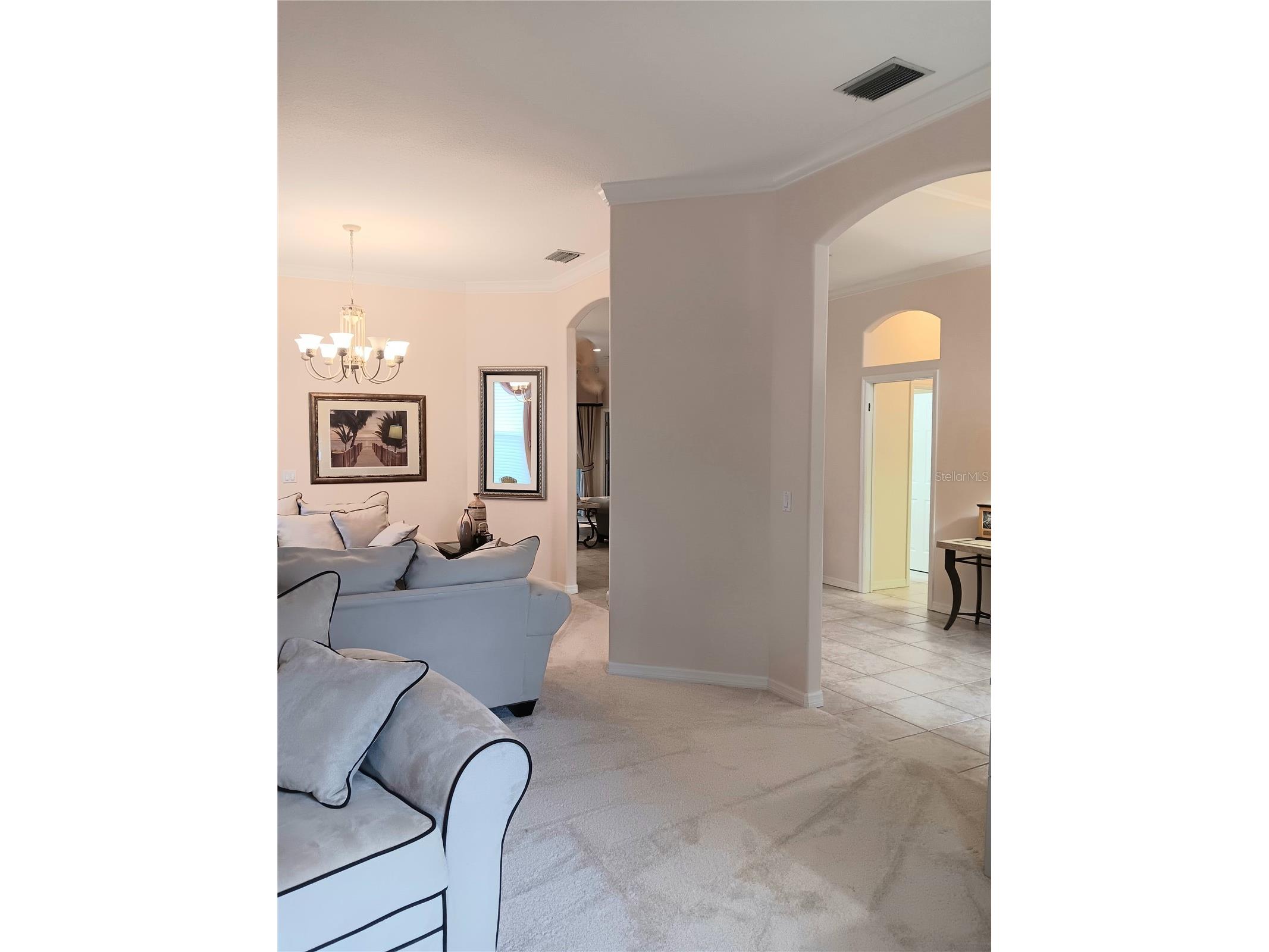 6828 Winslow Street Sarasota FL 34243 TB8526907 image10