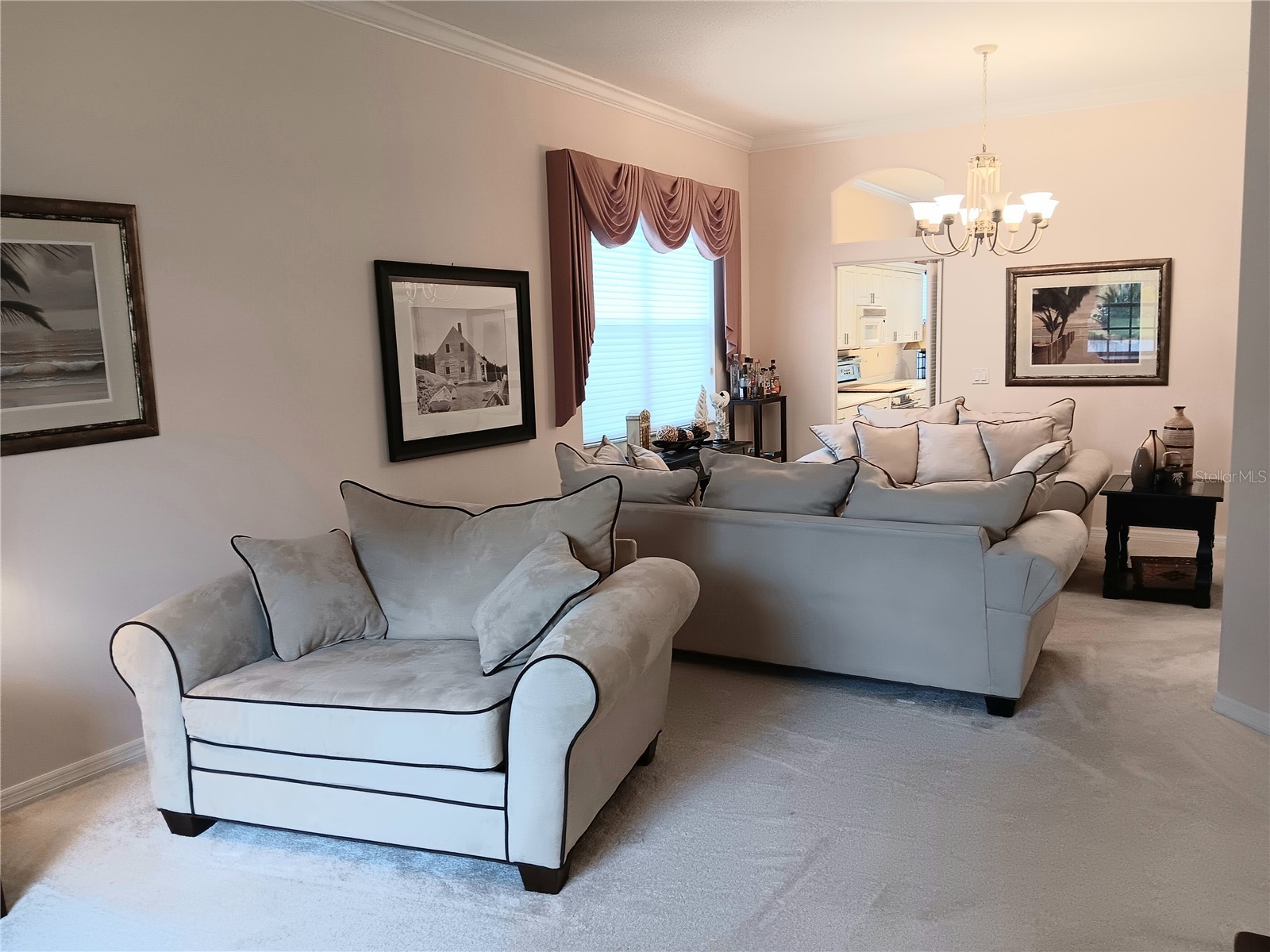 6828 Winslow Street Sarasota FL 34243 TB8526907 image11