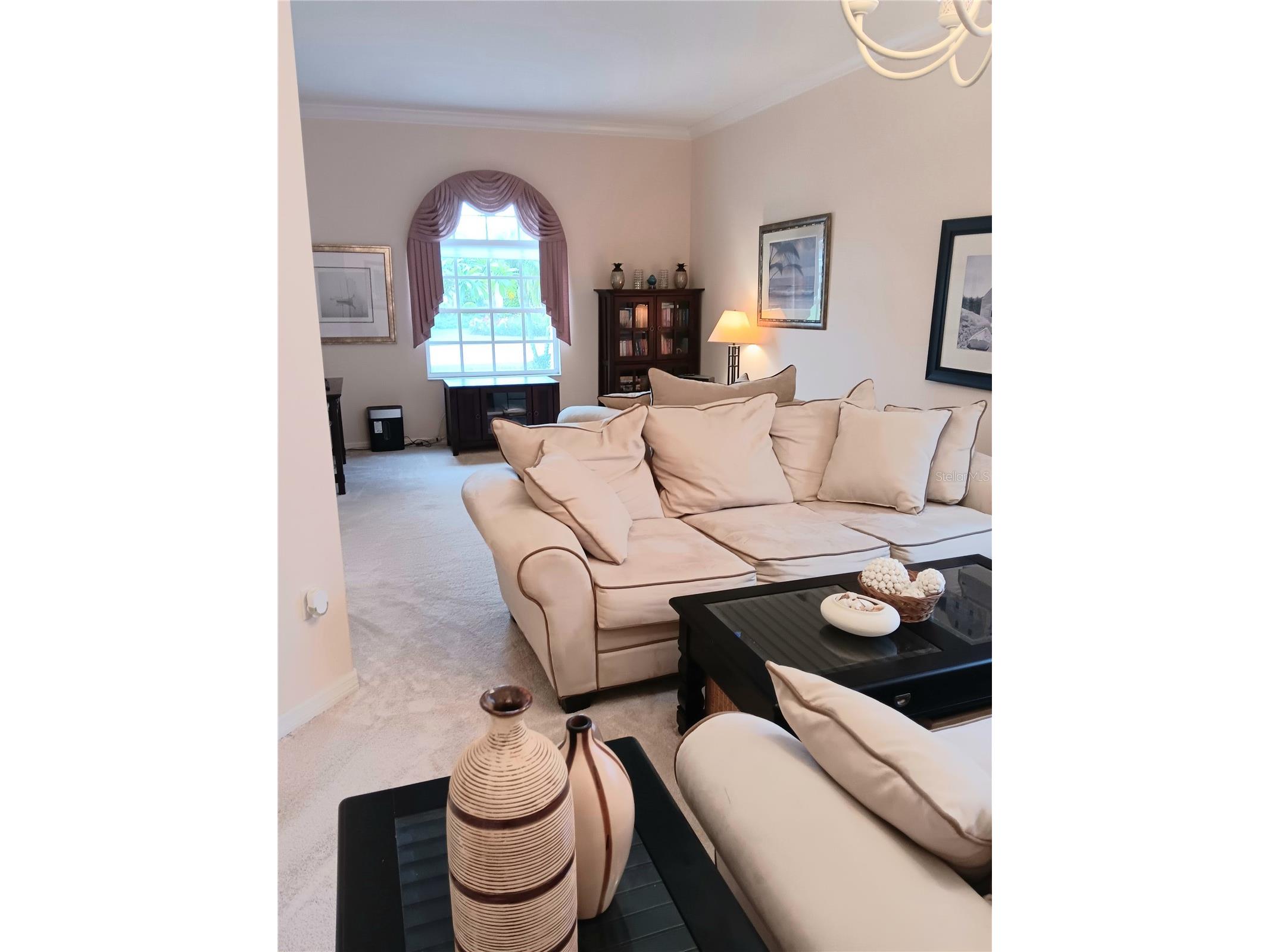 6828 Winslow Street Sarasota FL 34243 TB8526907 image12