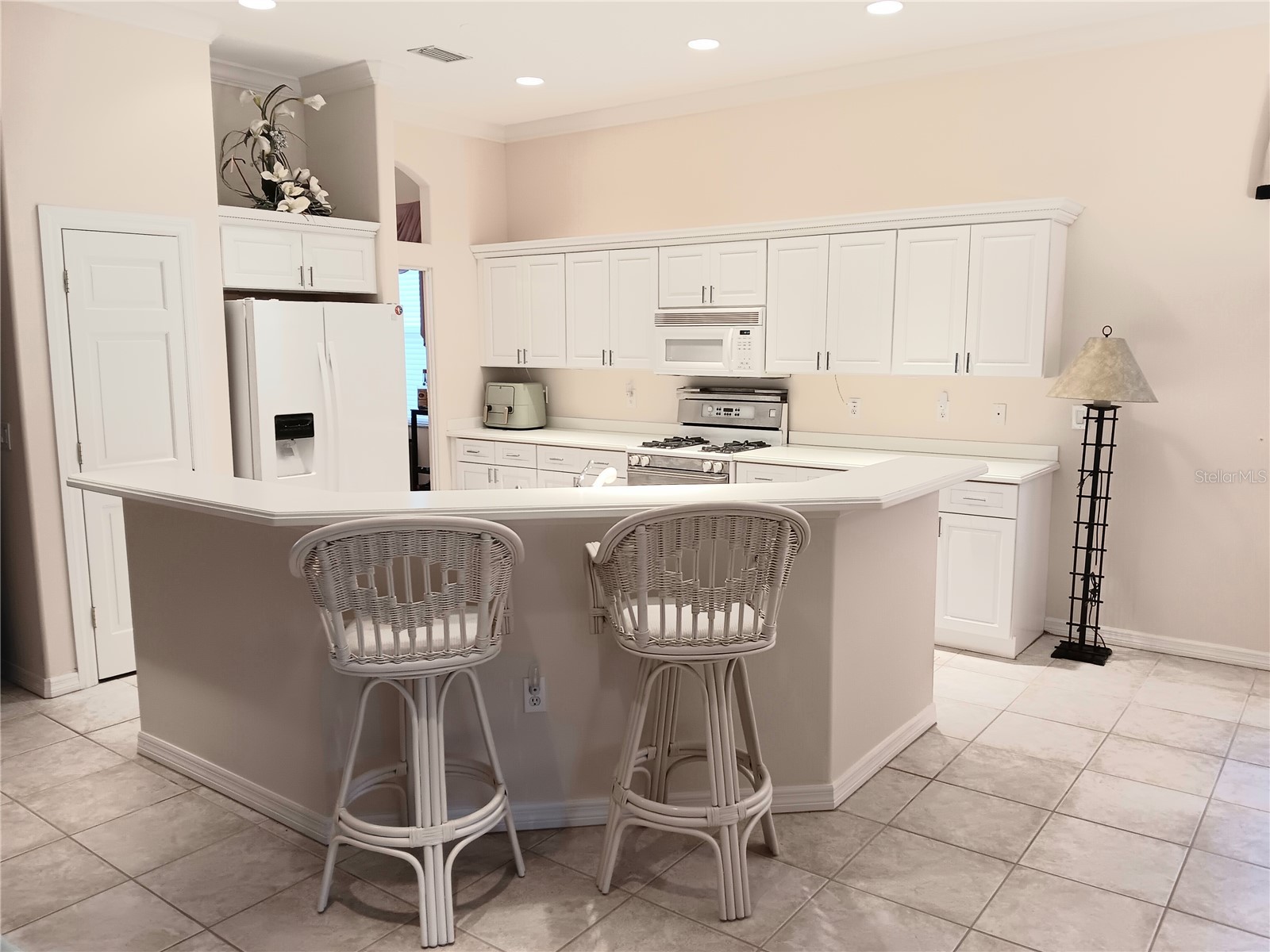 6828 Winslow Street Sarasota FL 34243 TB8526907 image13