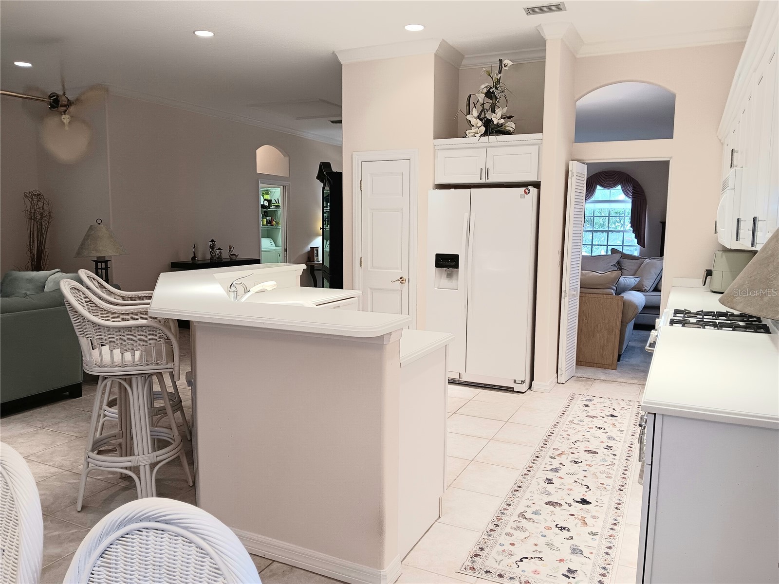 6828 Winslow Street Sarasota FL 34243 TB8526907 image14