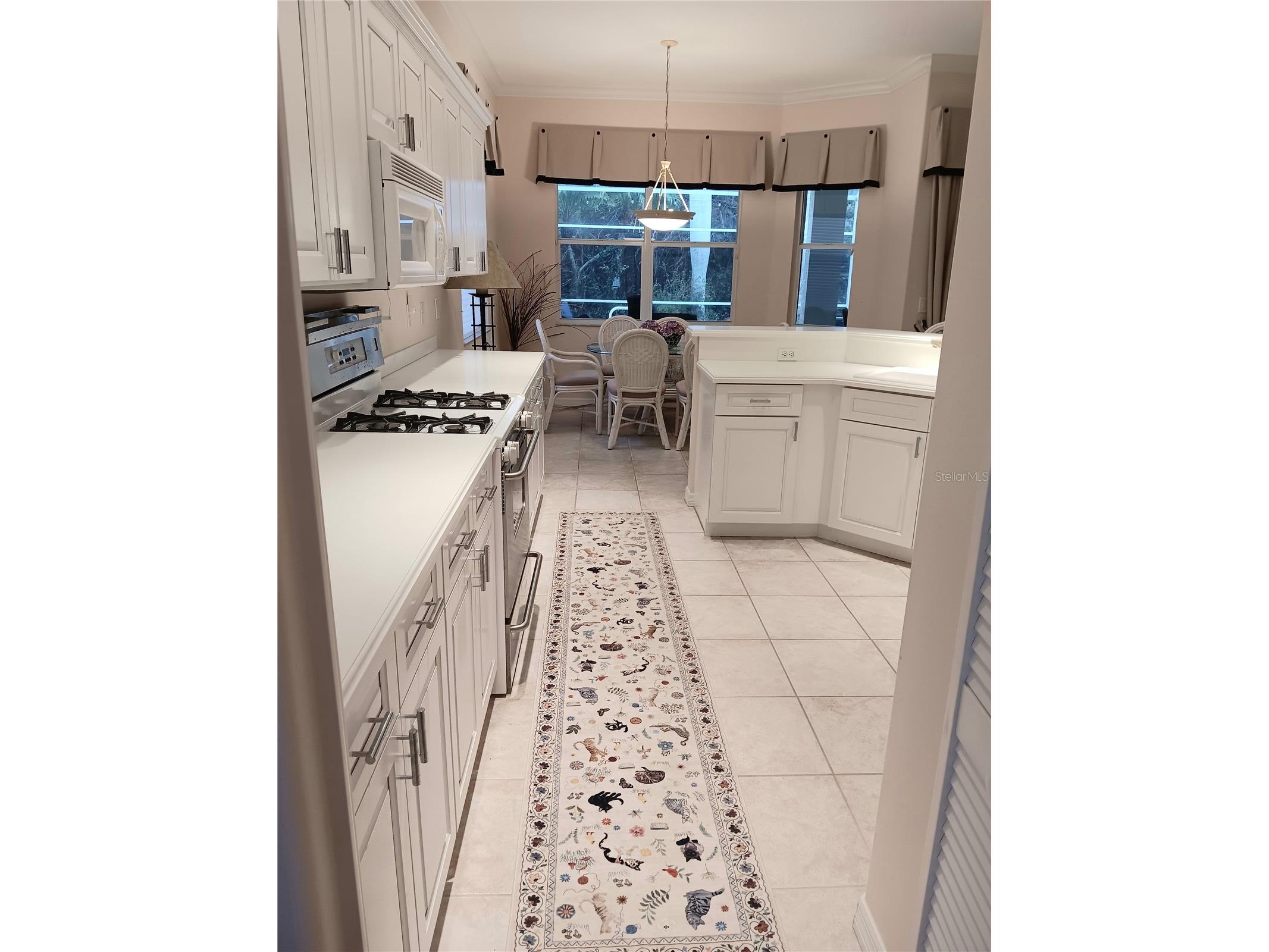 6828 Winslow Street Sarasota FL 34243 TB8526907 image15