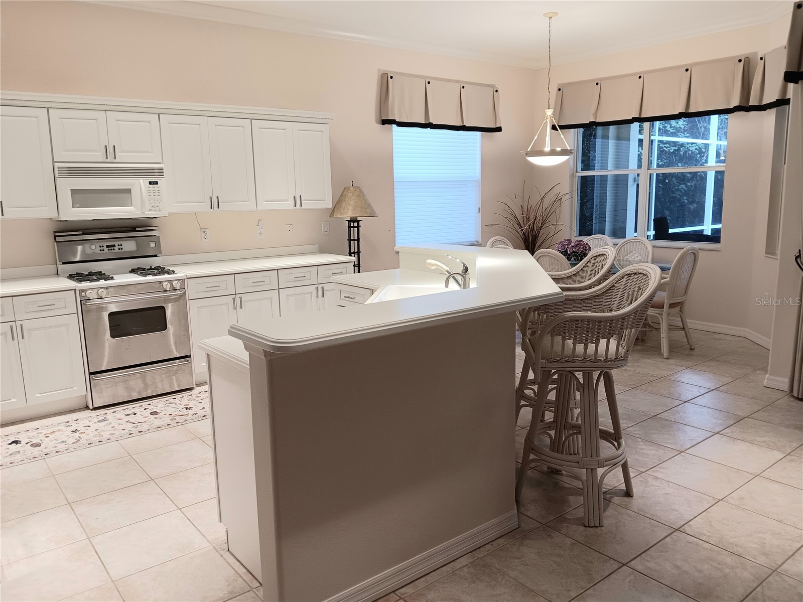6828 Winslow Street Sarasota FL 34243 TB8526907 image17
